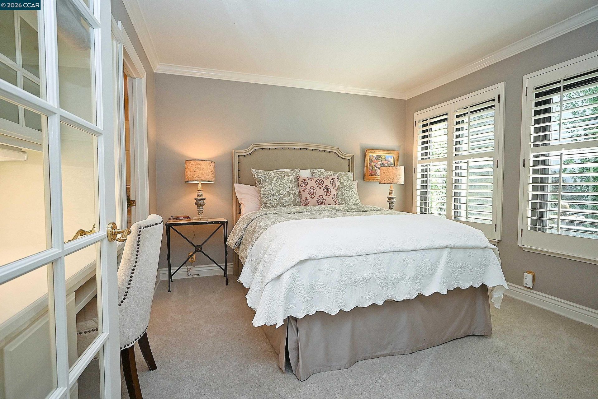 Property photo 34