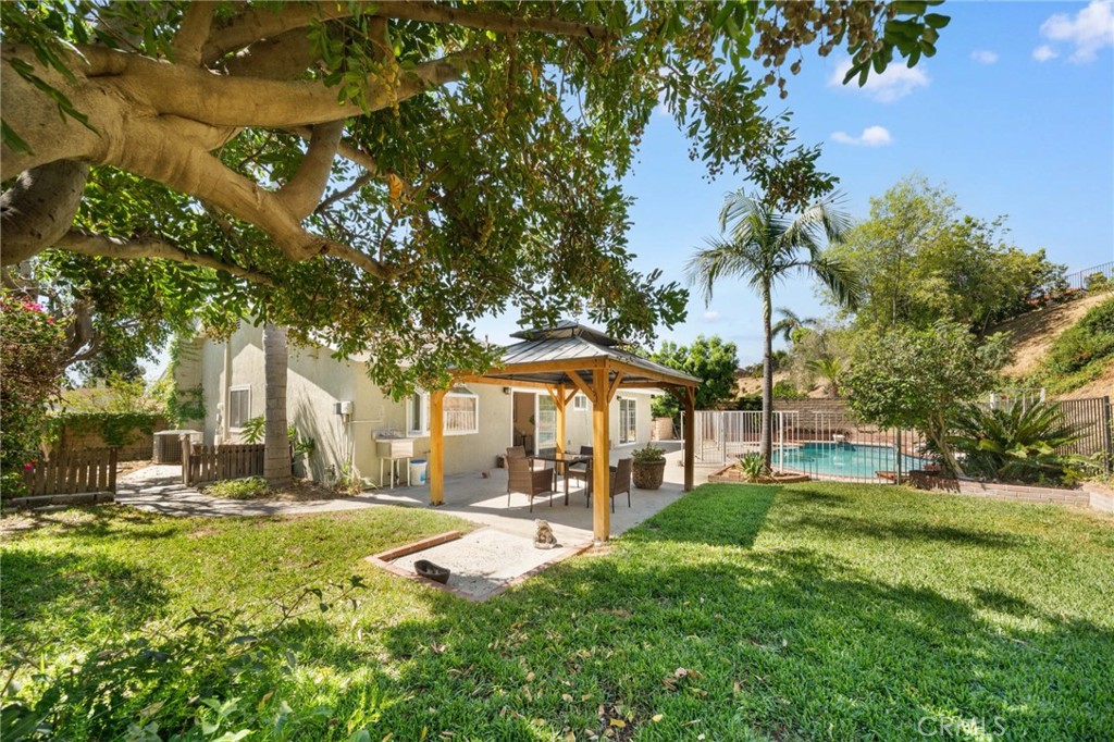 Property photo 34
