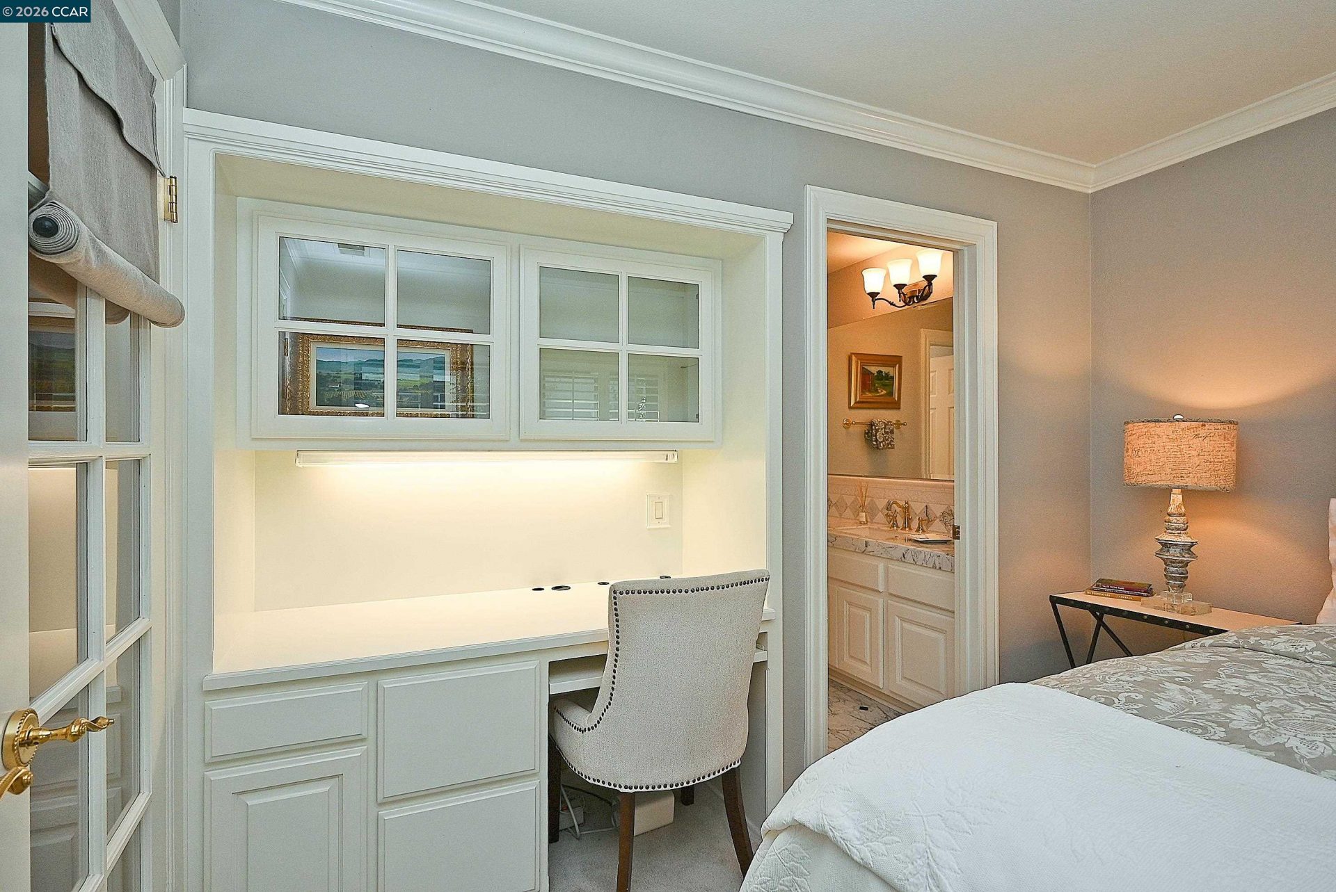 Property photo 35