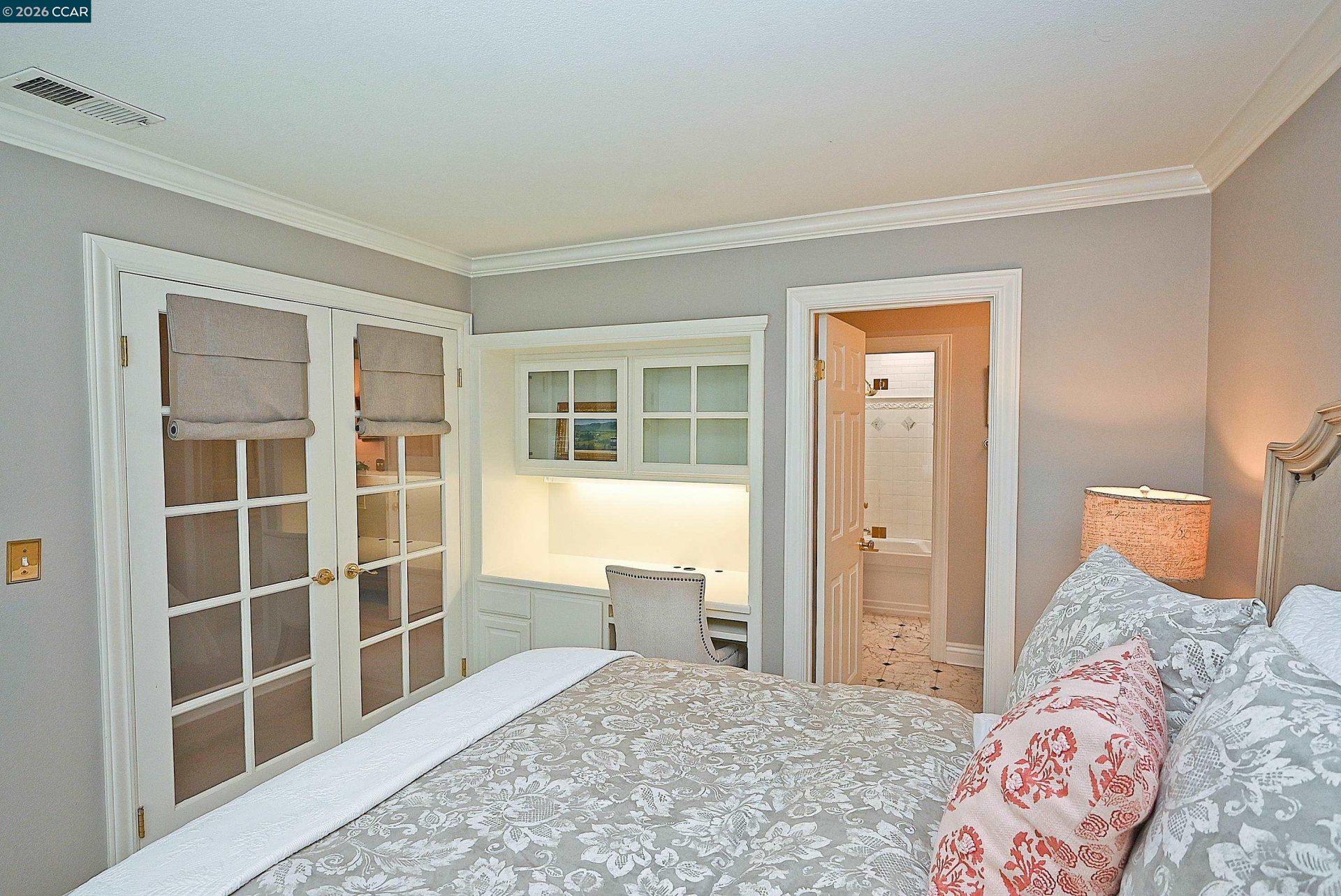 Property photo 36