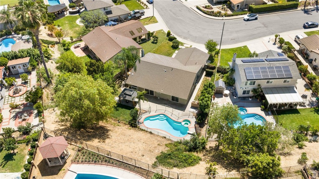 Property photo 36