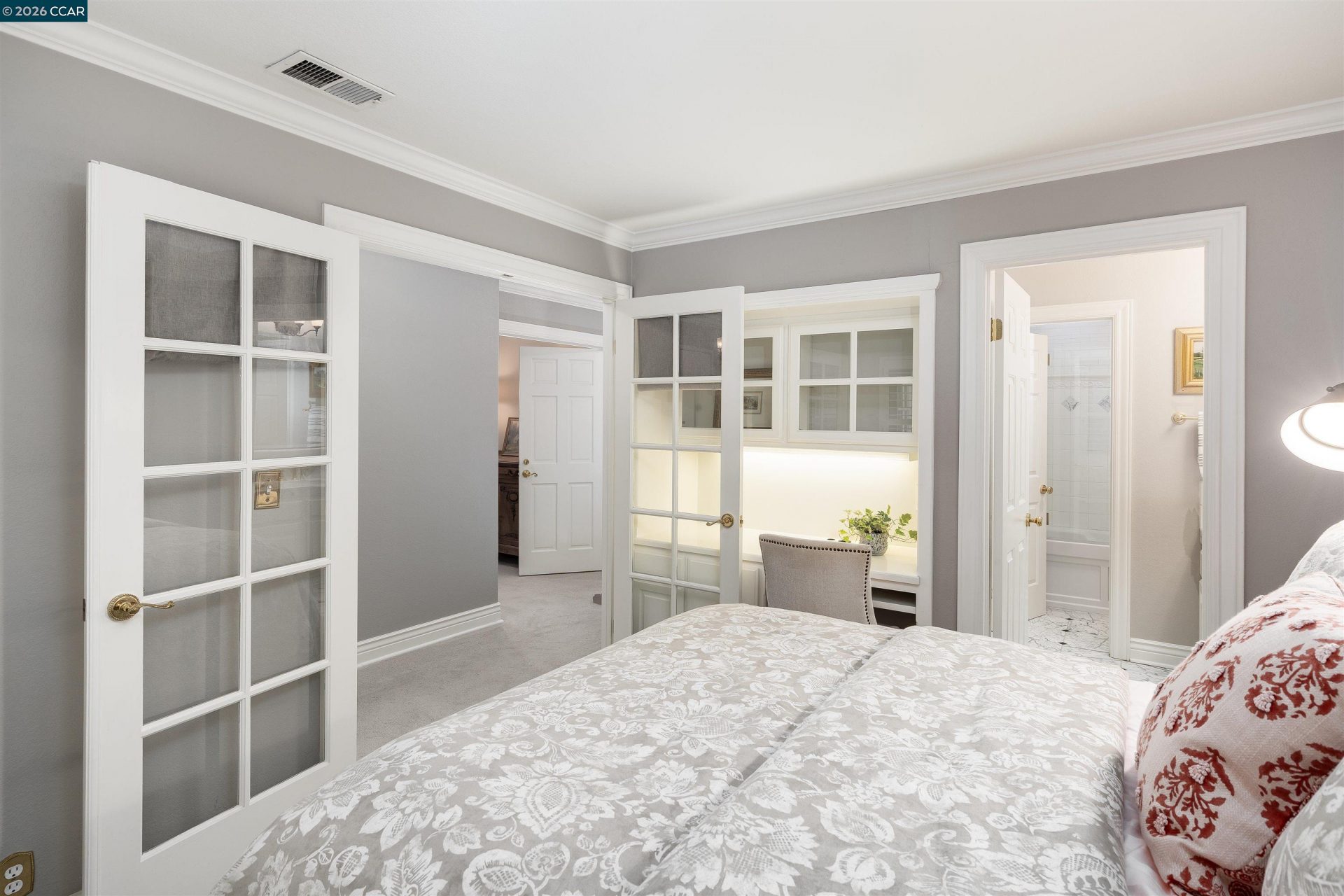 Property photo 37