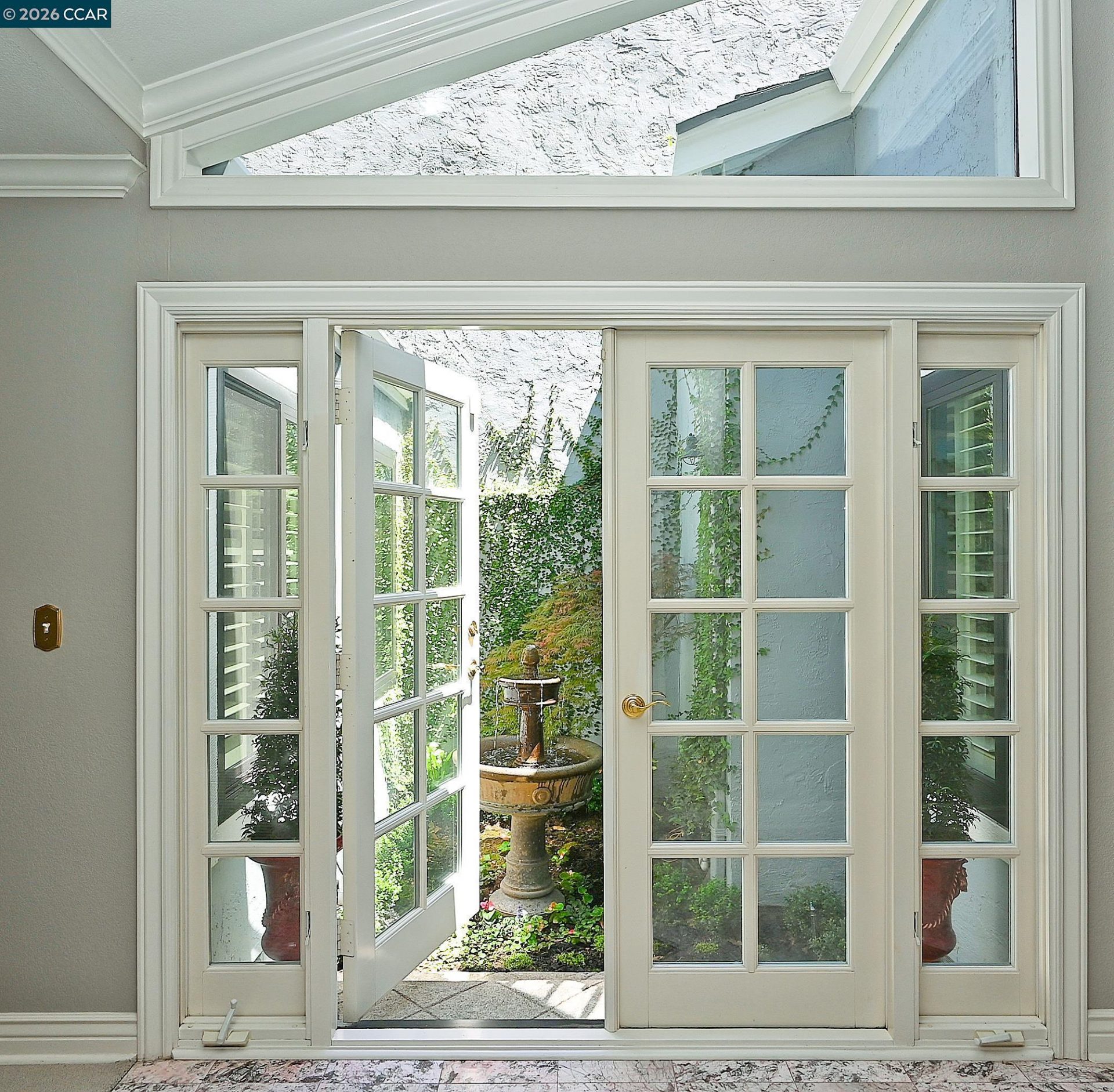 Property photo 40