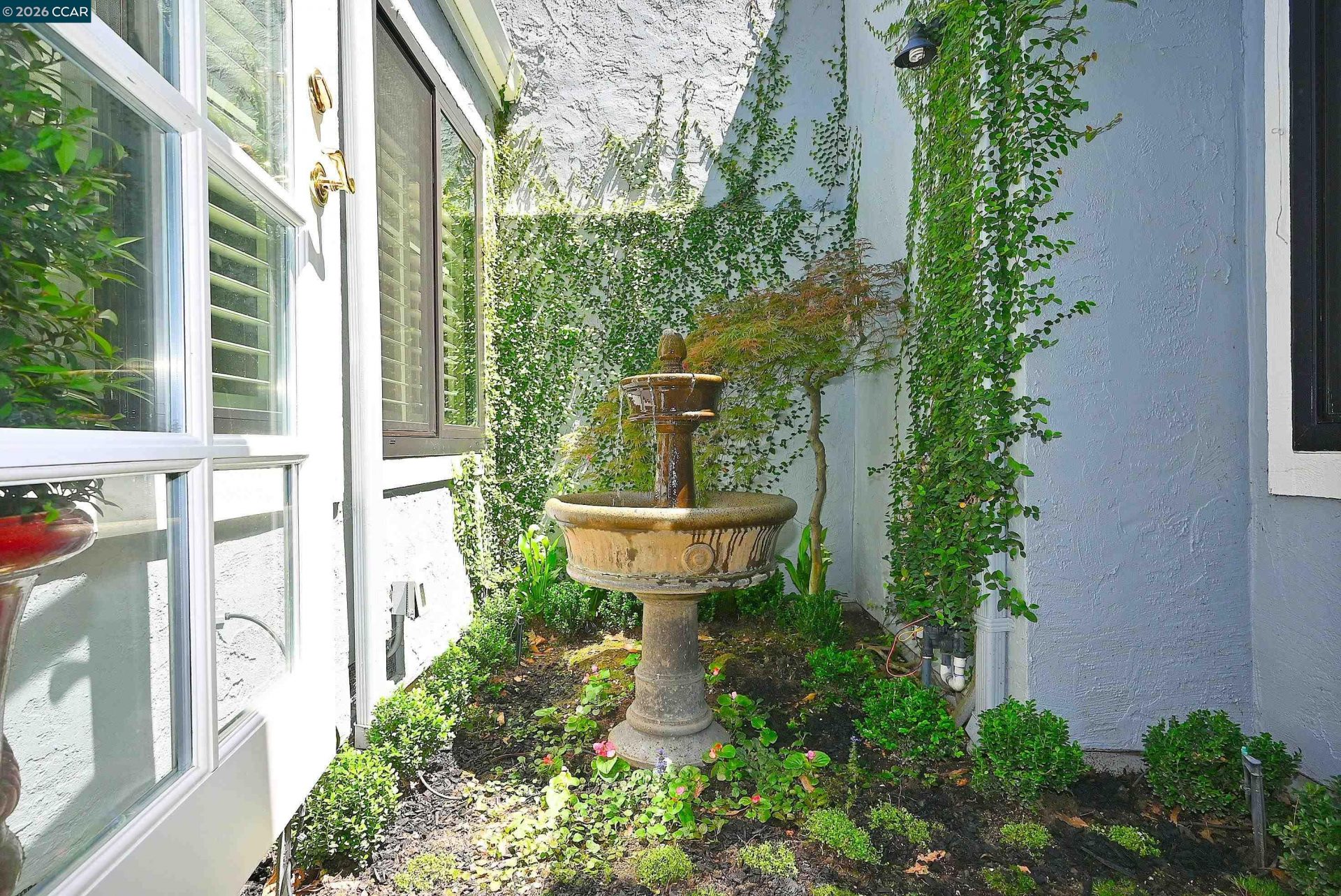 Property photo 41