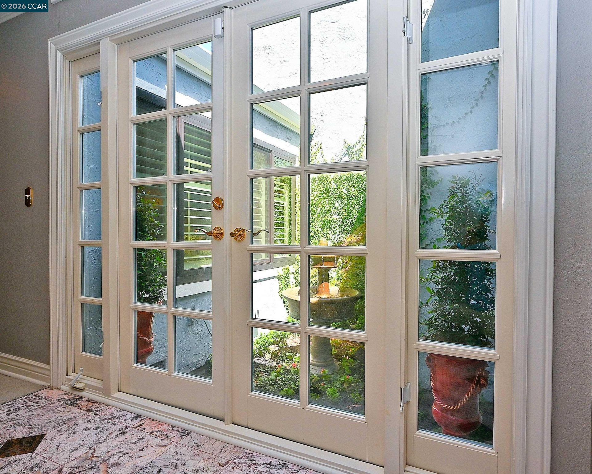 Property photo 42