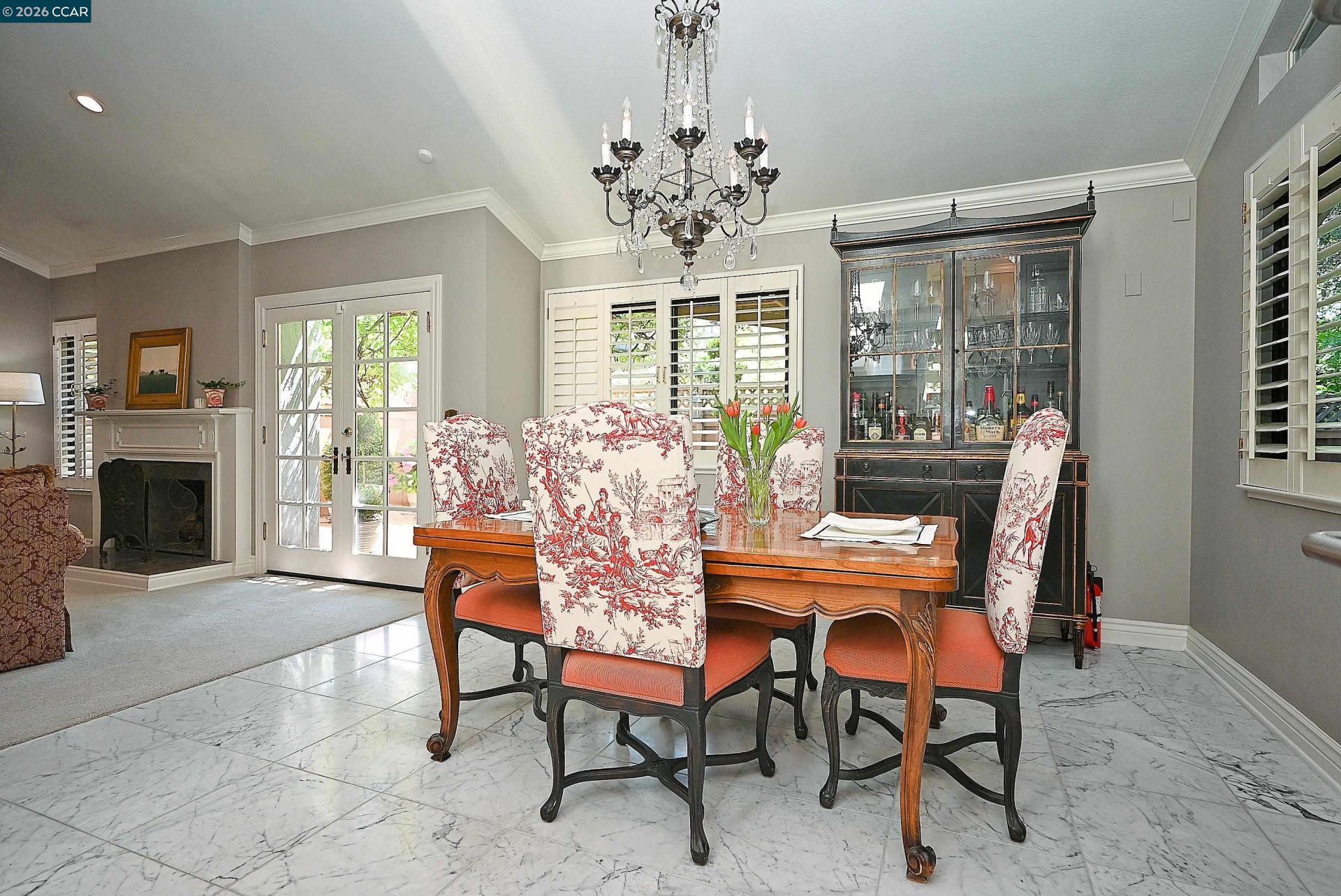 Property photo 43