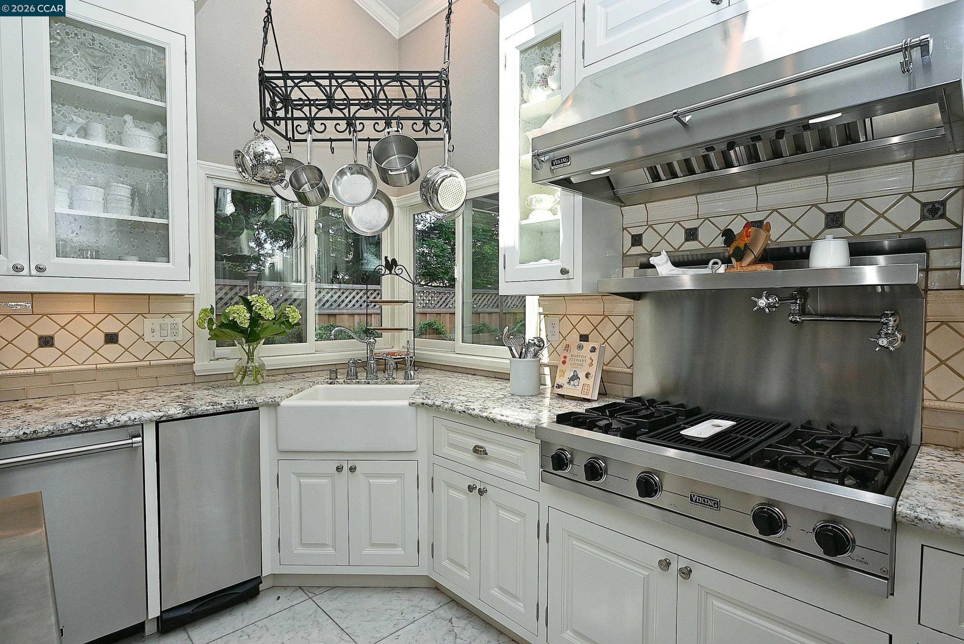Property photo 47