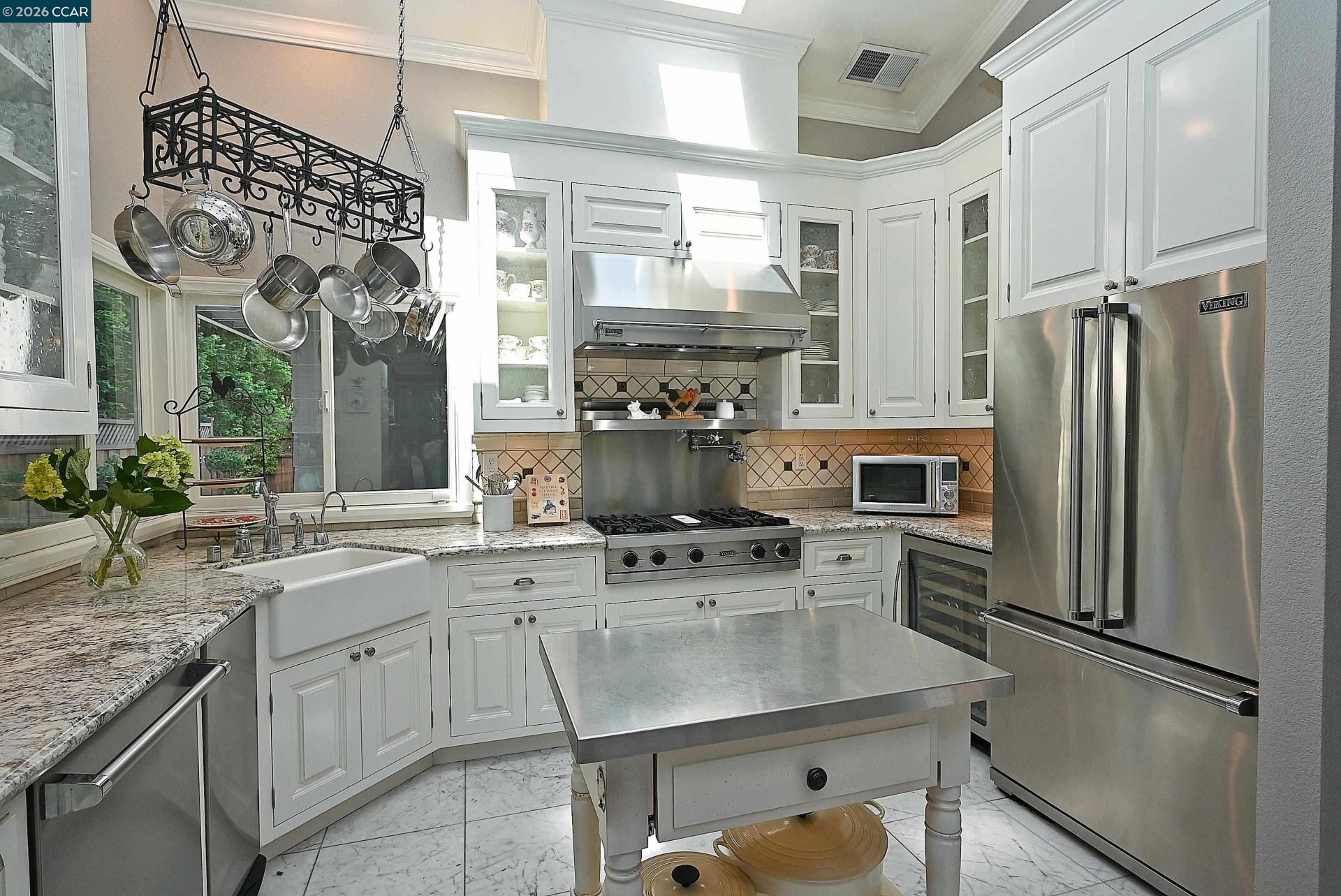 Property photo 48