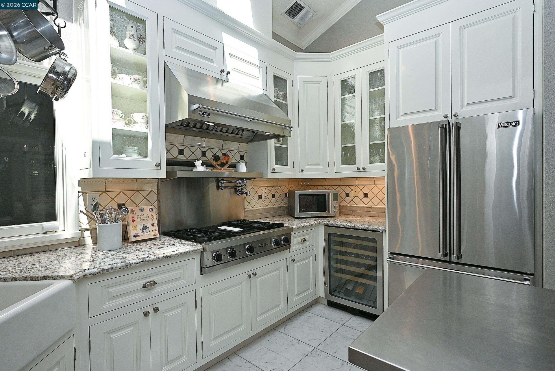 Property photo 49