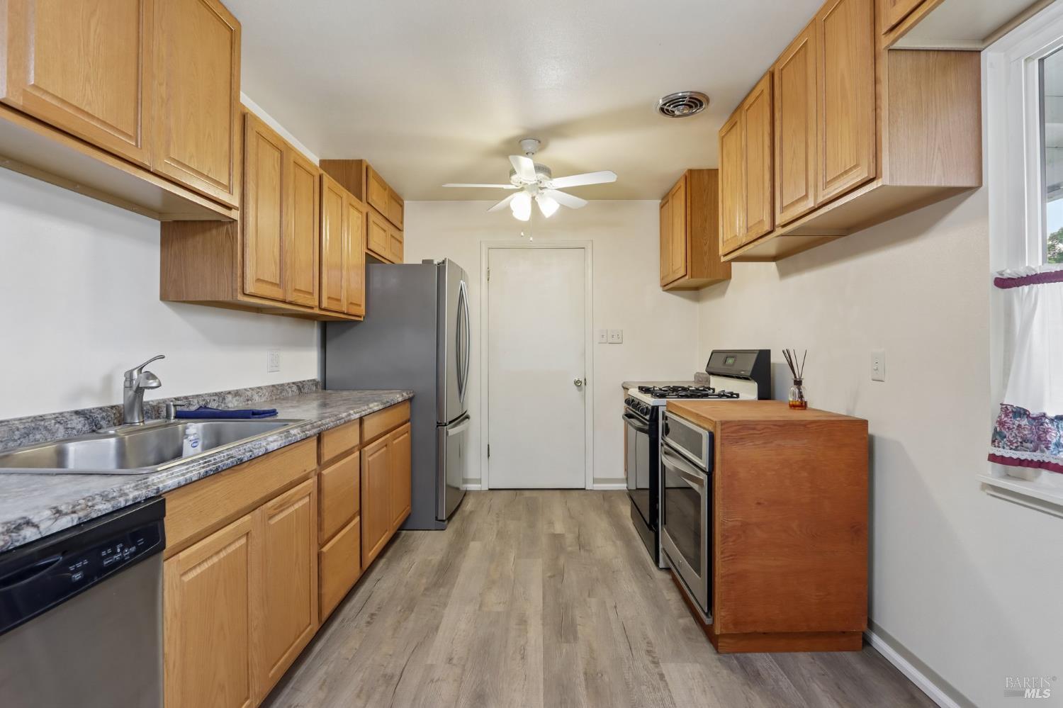 Property photo 20