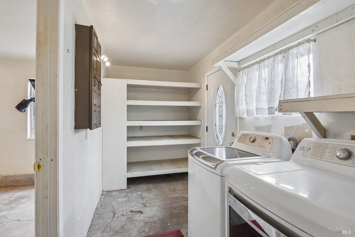 Property photo 22