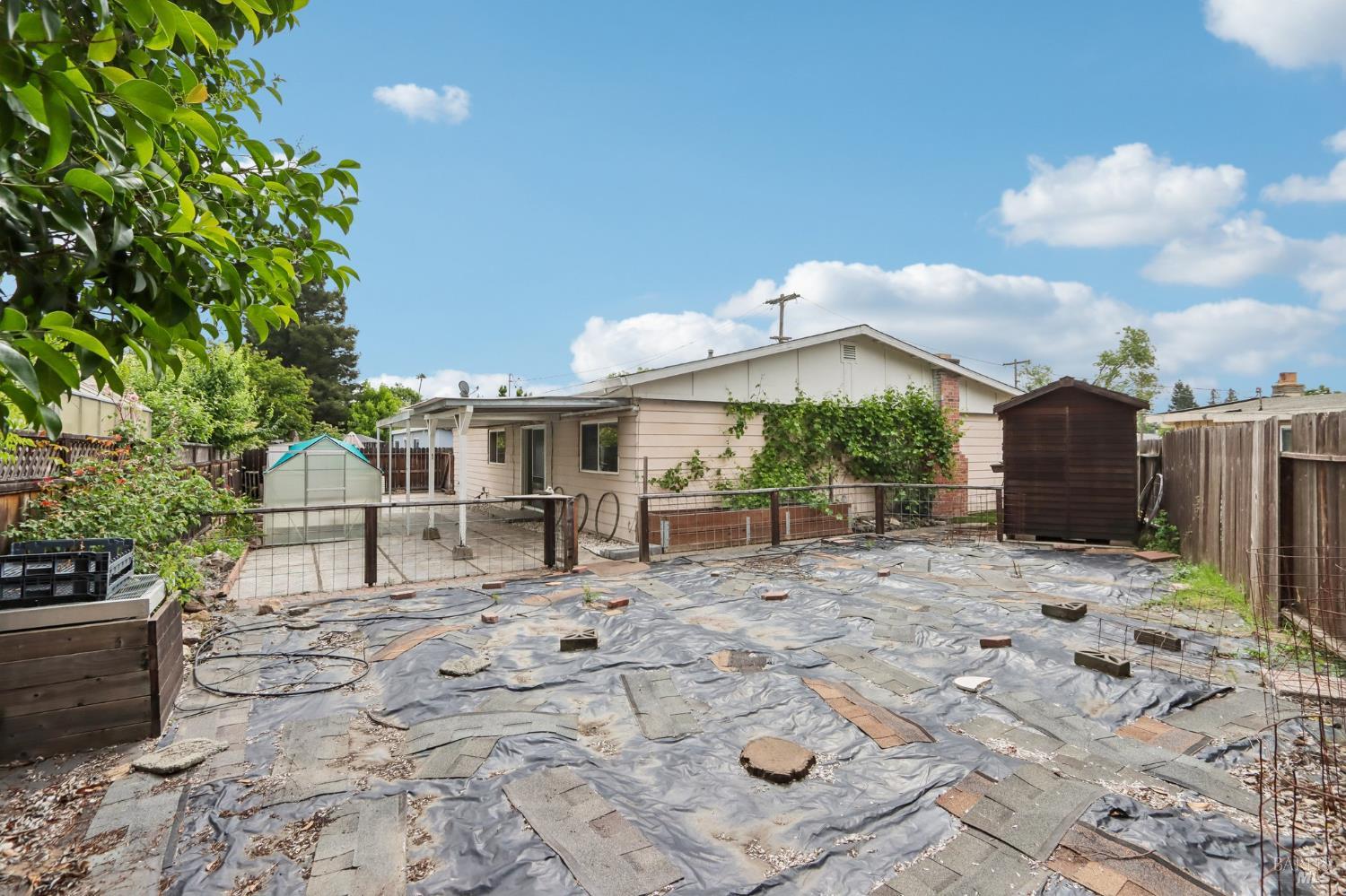 Property photo 39
