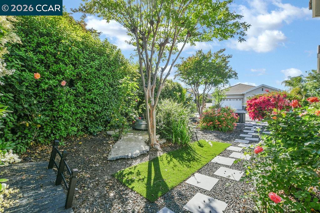Property photo 40