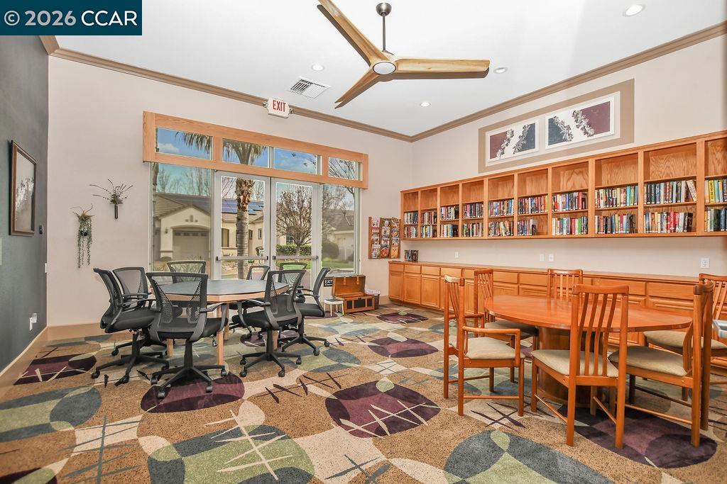 Property photo 49