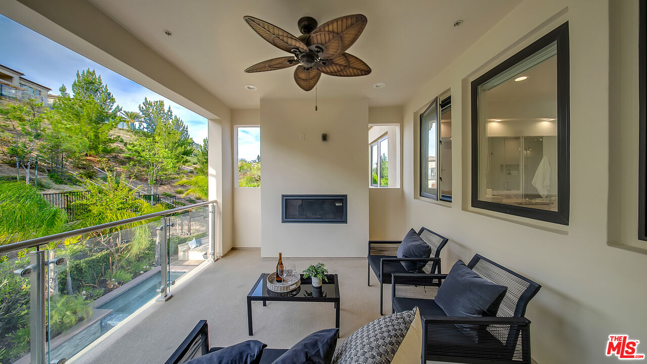 Property photo 33