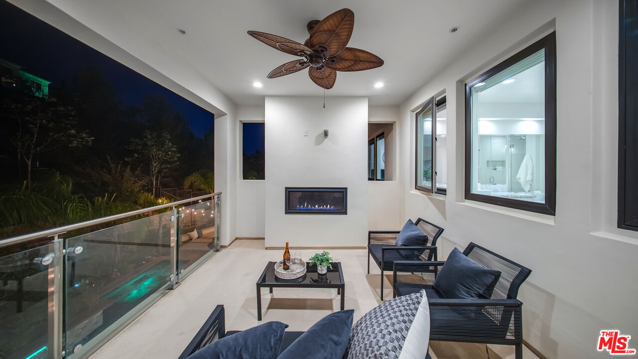 Property photo 34