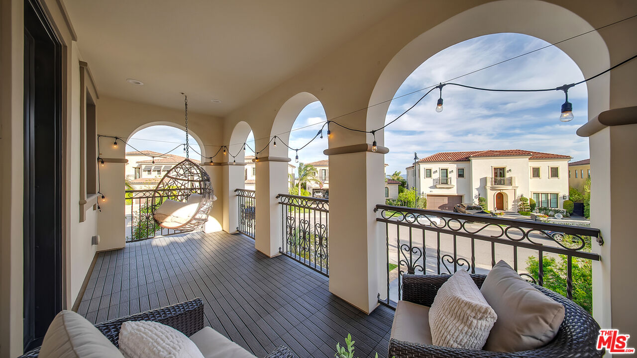 Property photo 42