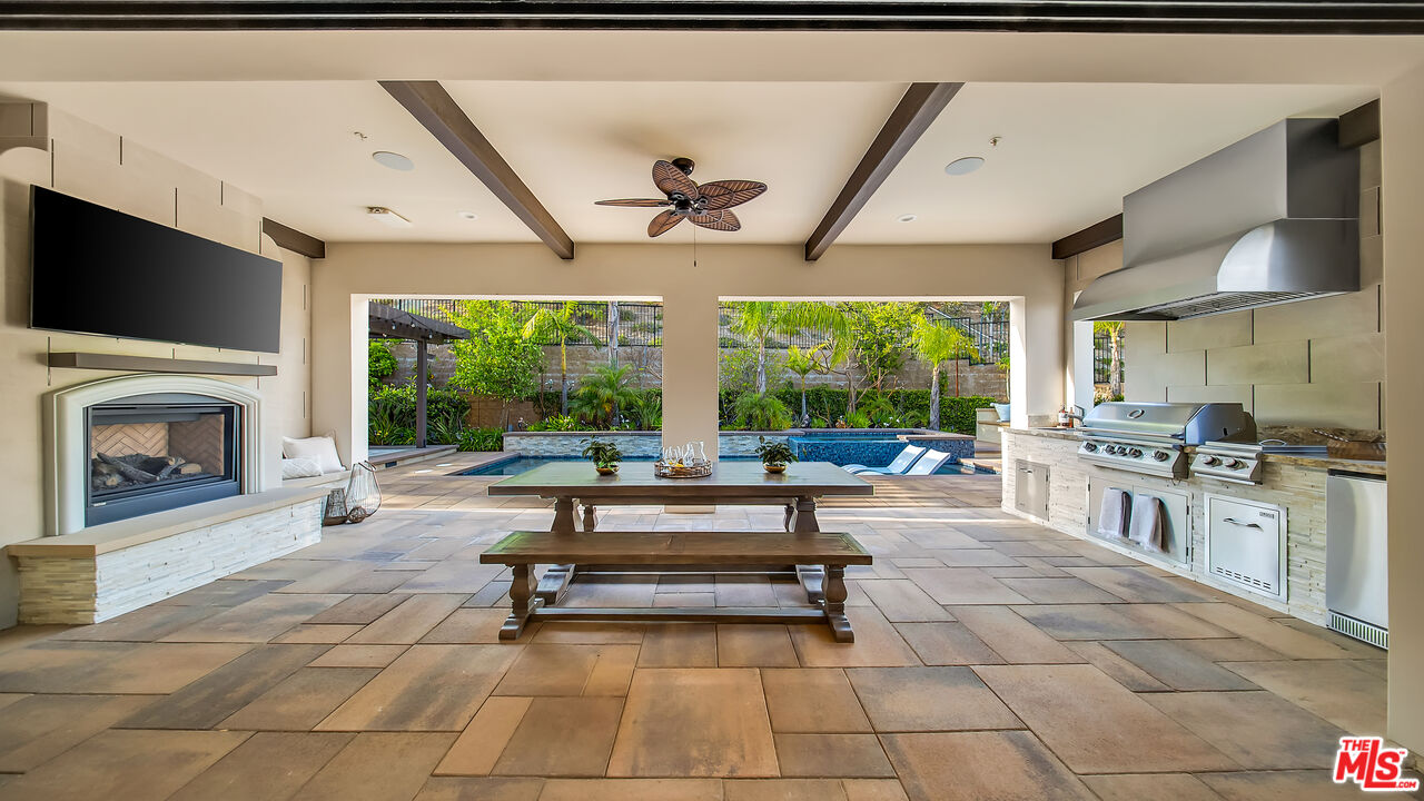 Property photo 49