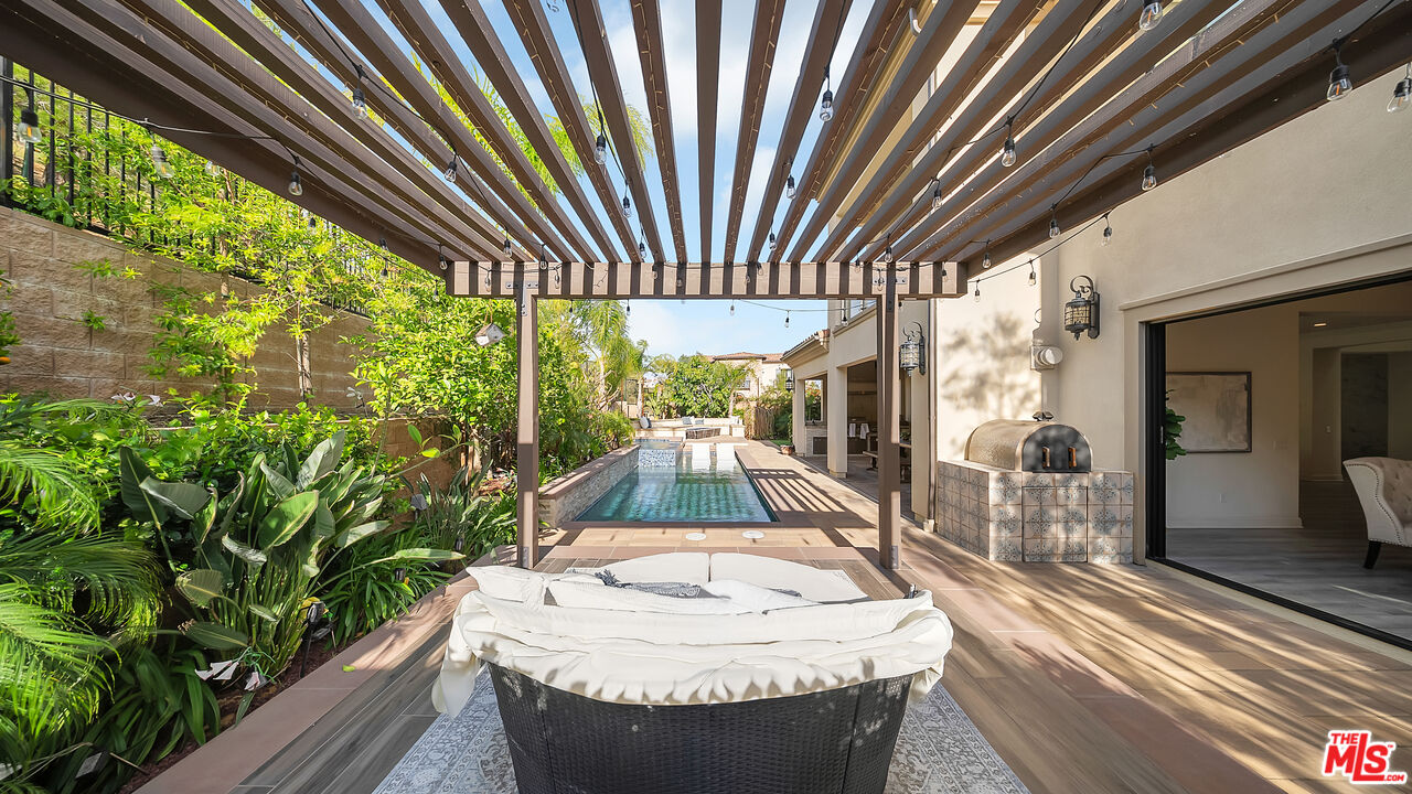 Property photo 51