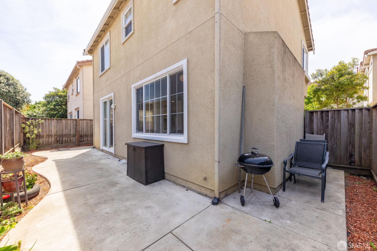 Property photo 38
