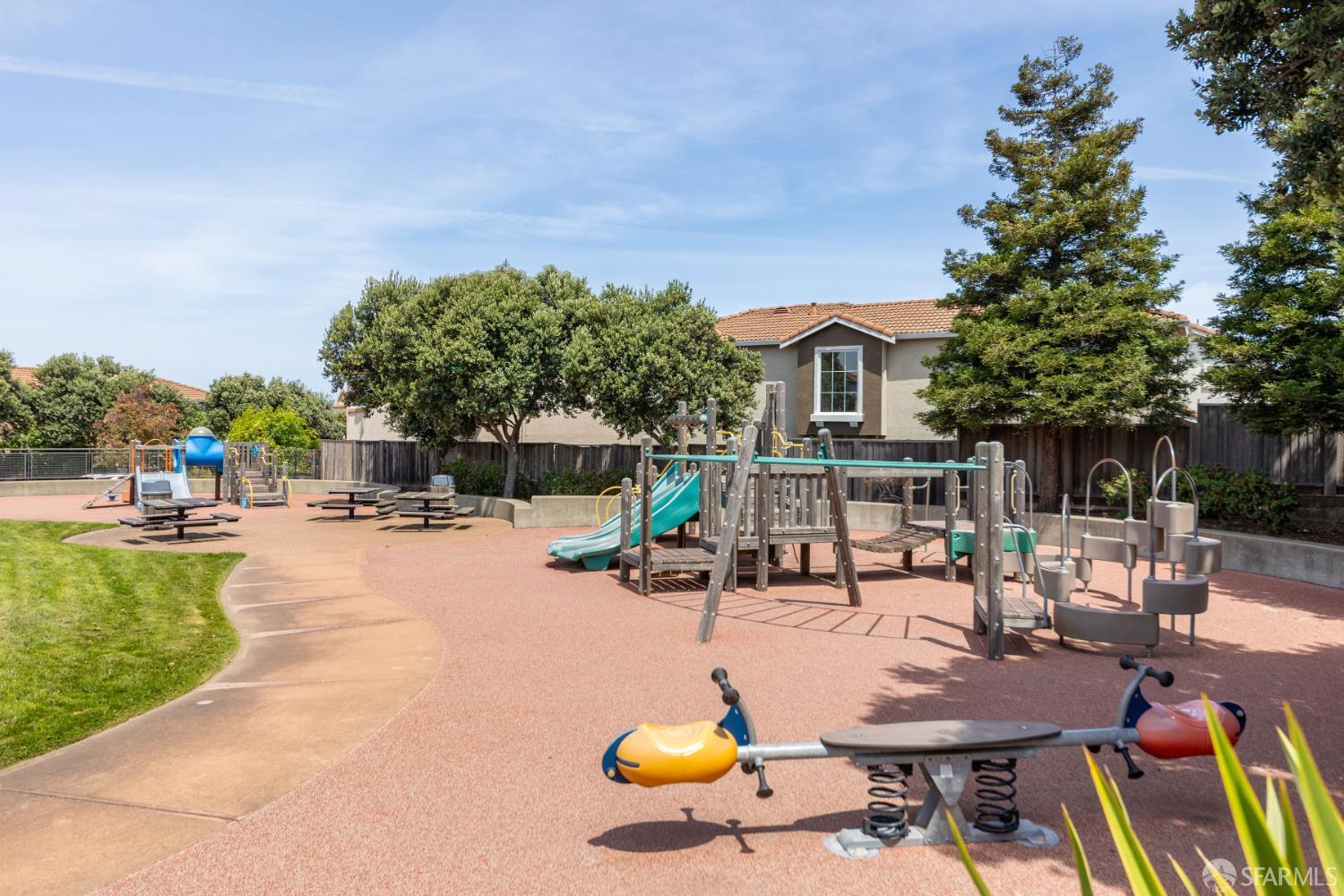 Property photo 39