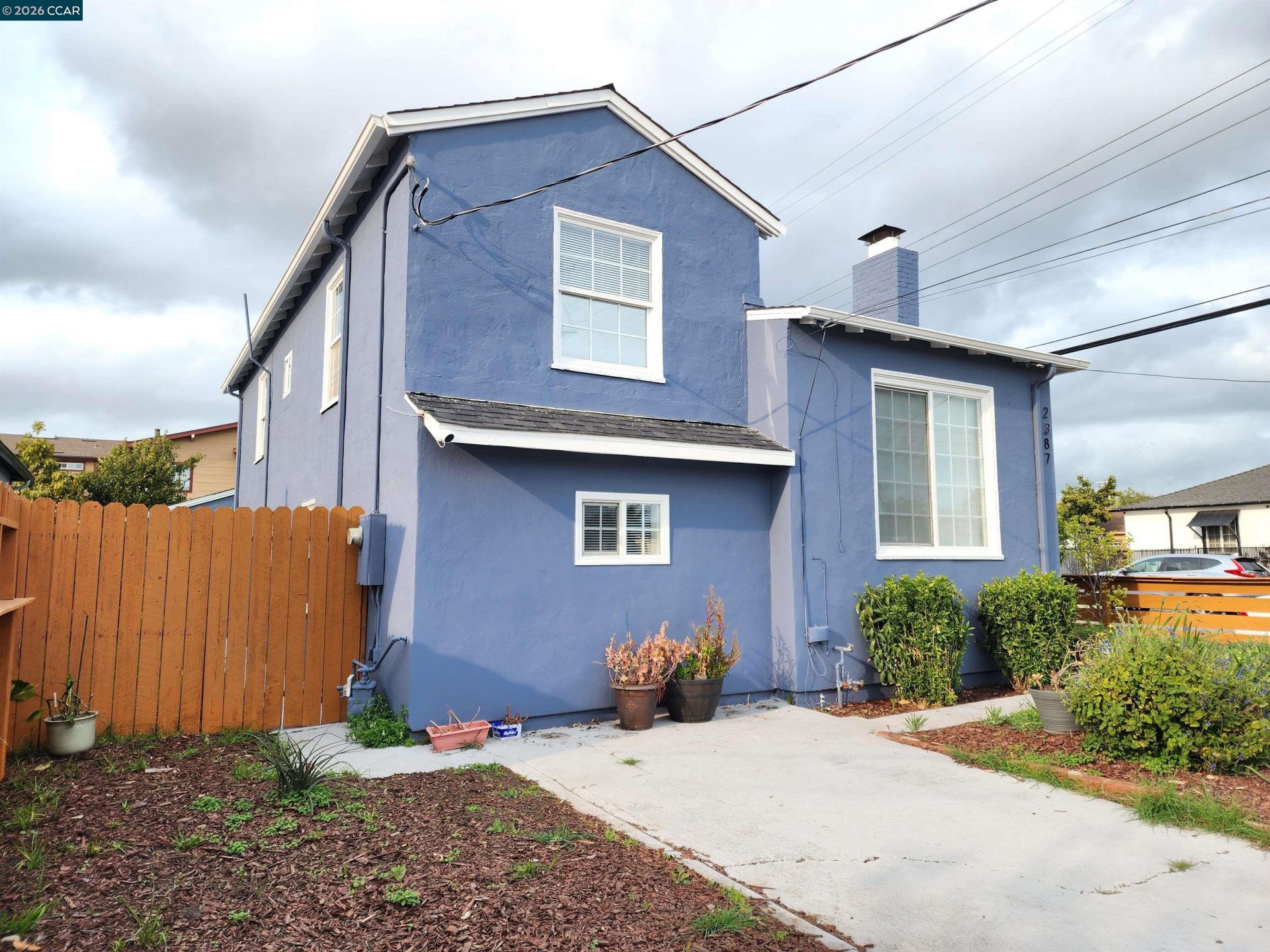 Property photo 14