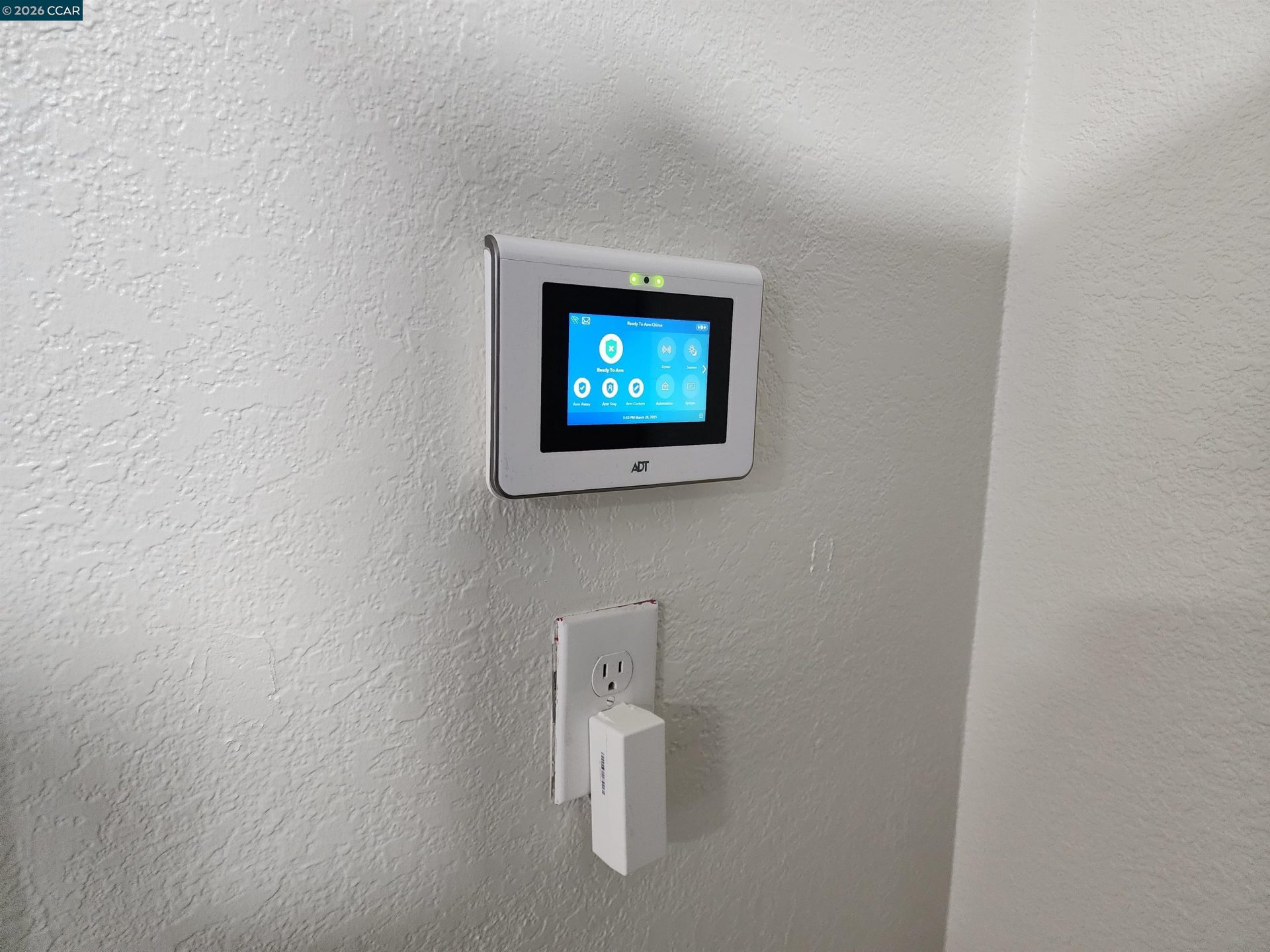 Property photo 27