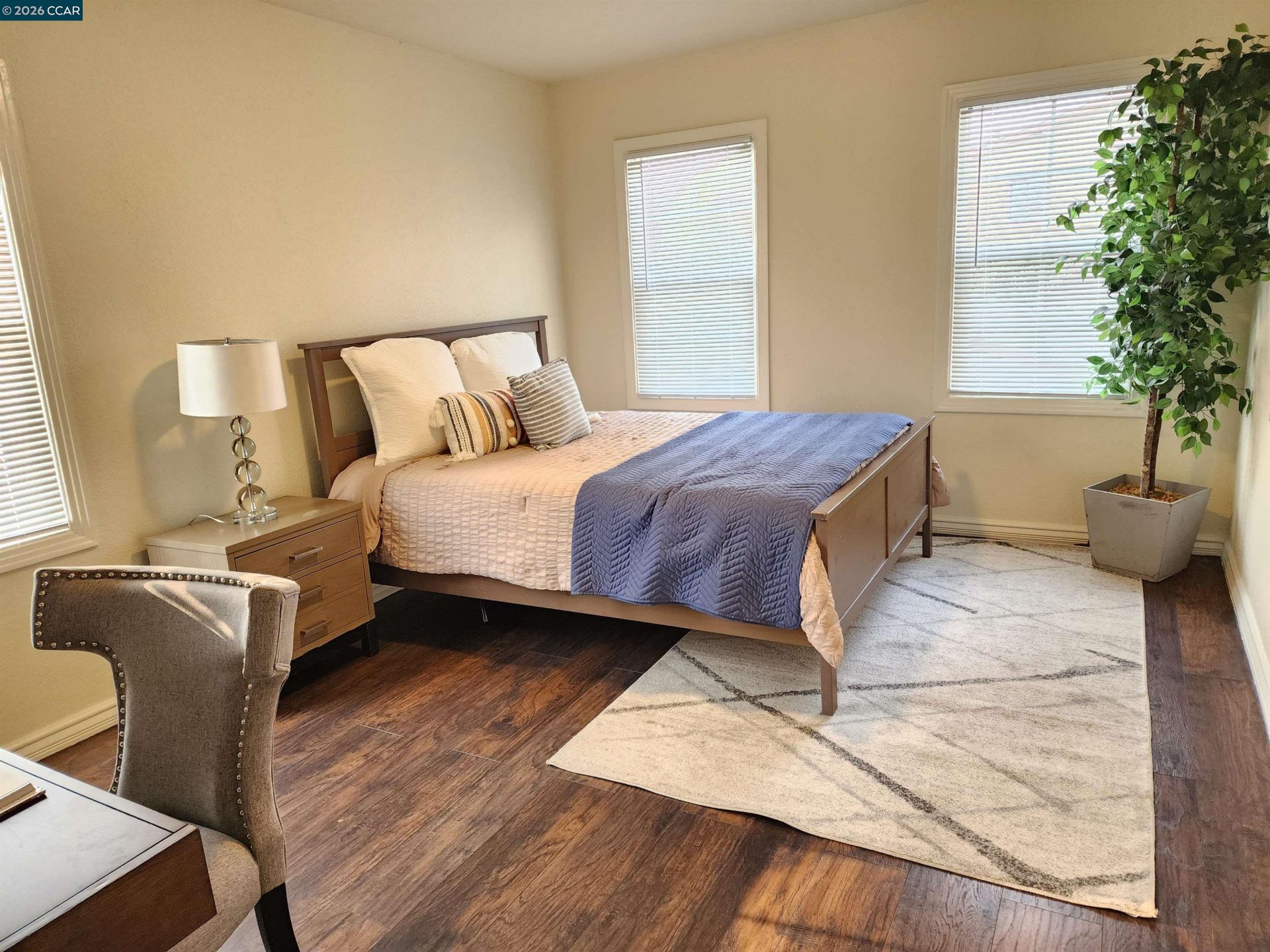 Property photo 36