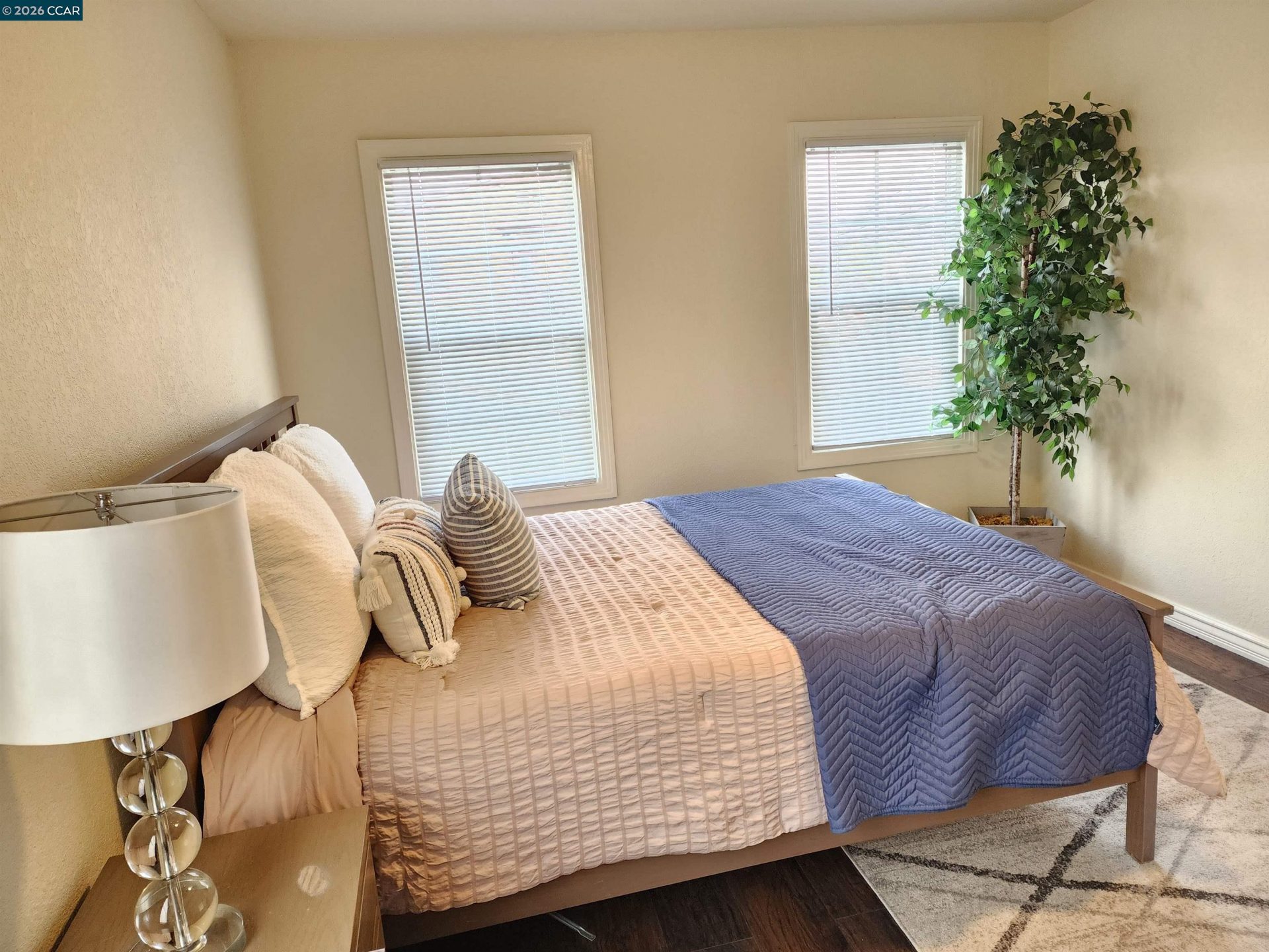 Property photo 37