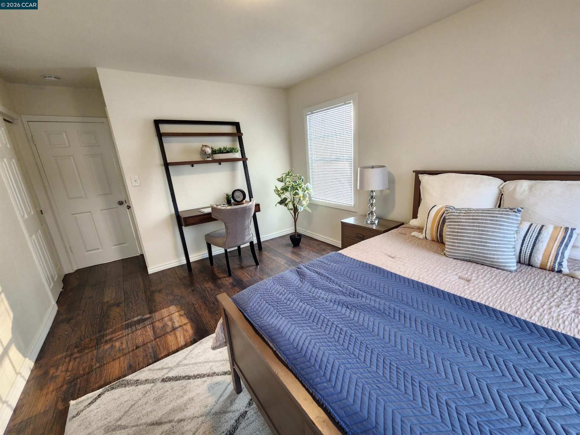 Property photo 38