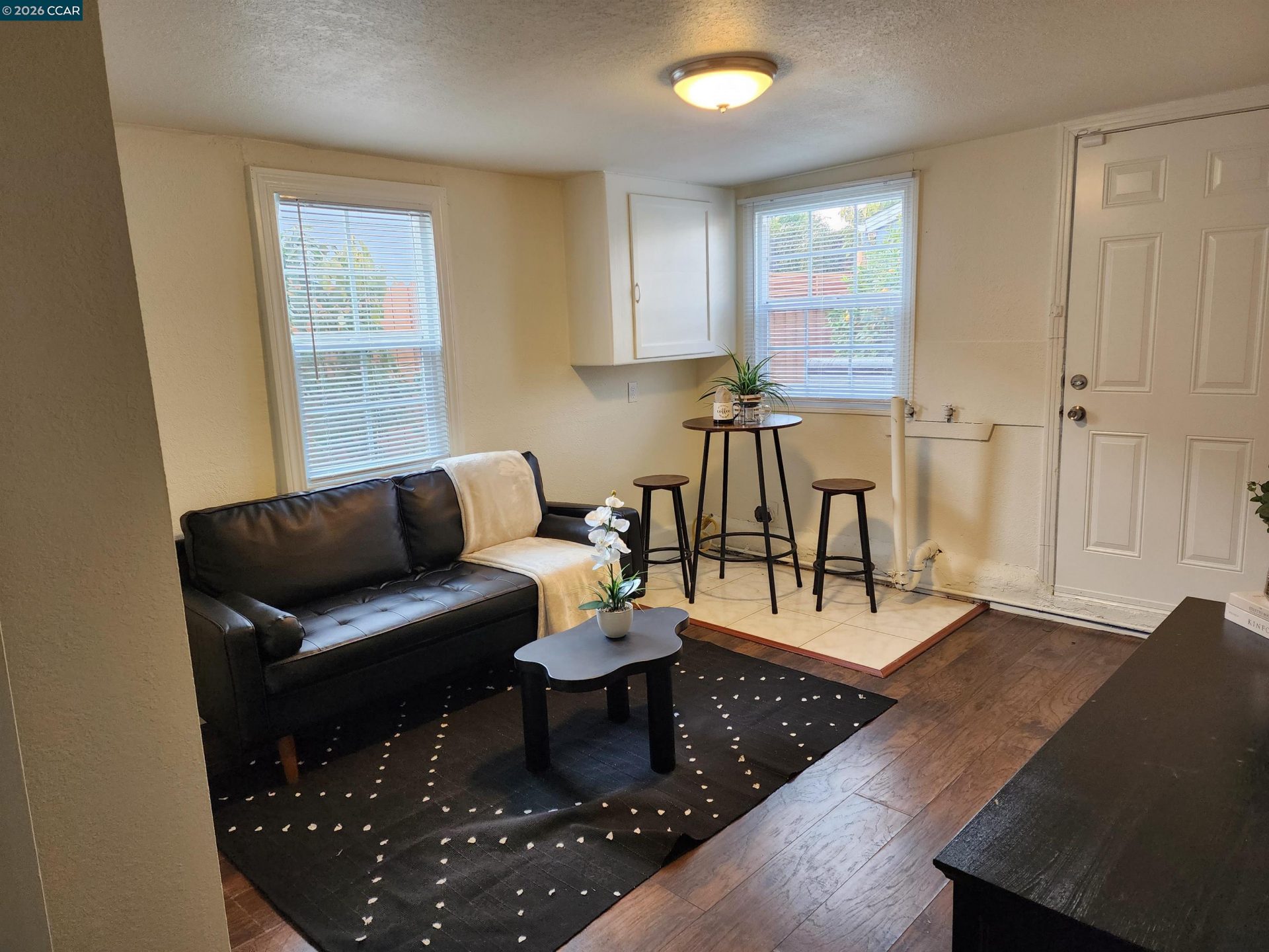 Property photo 45