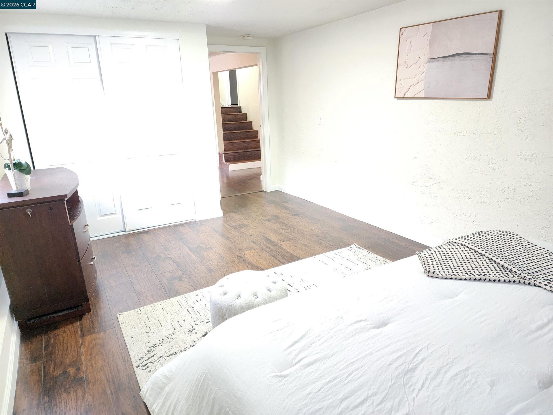 Property photo 50