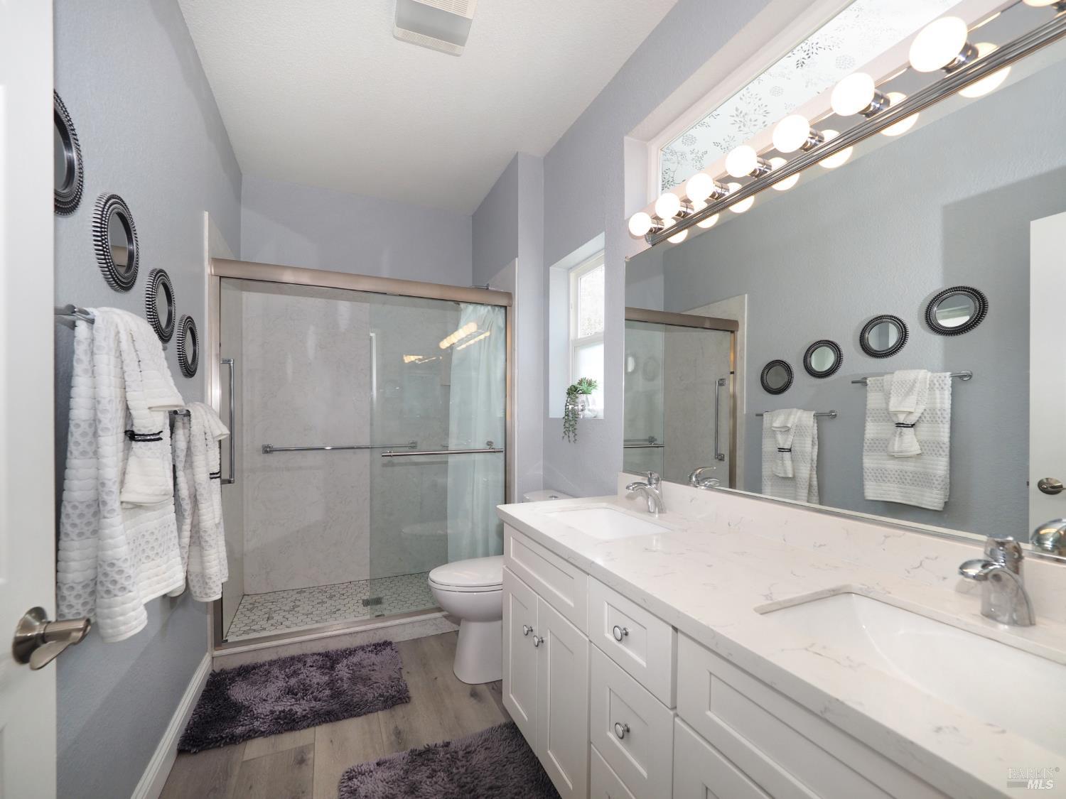 Property photo 26