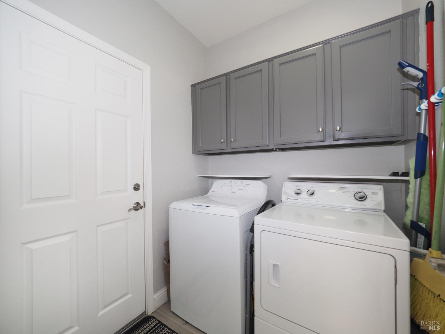 Property photo 29