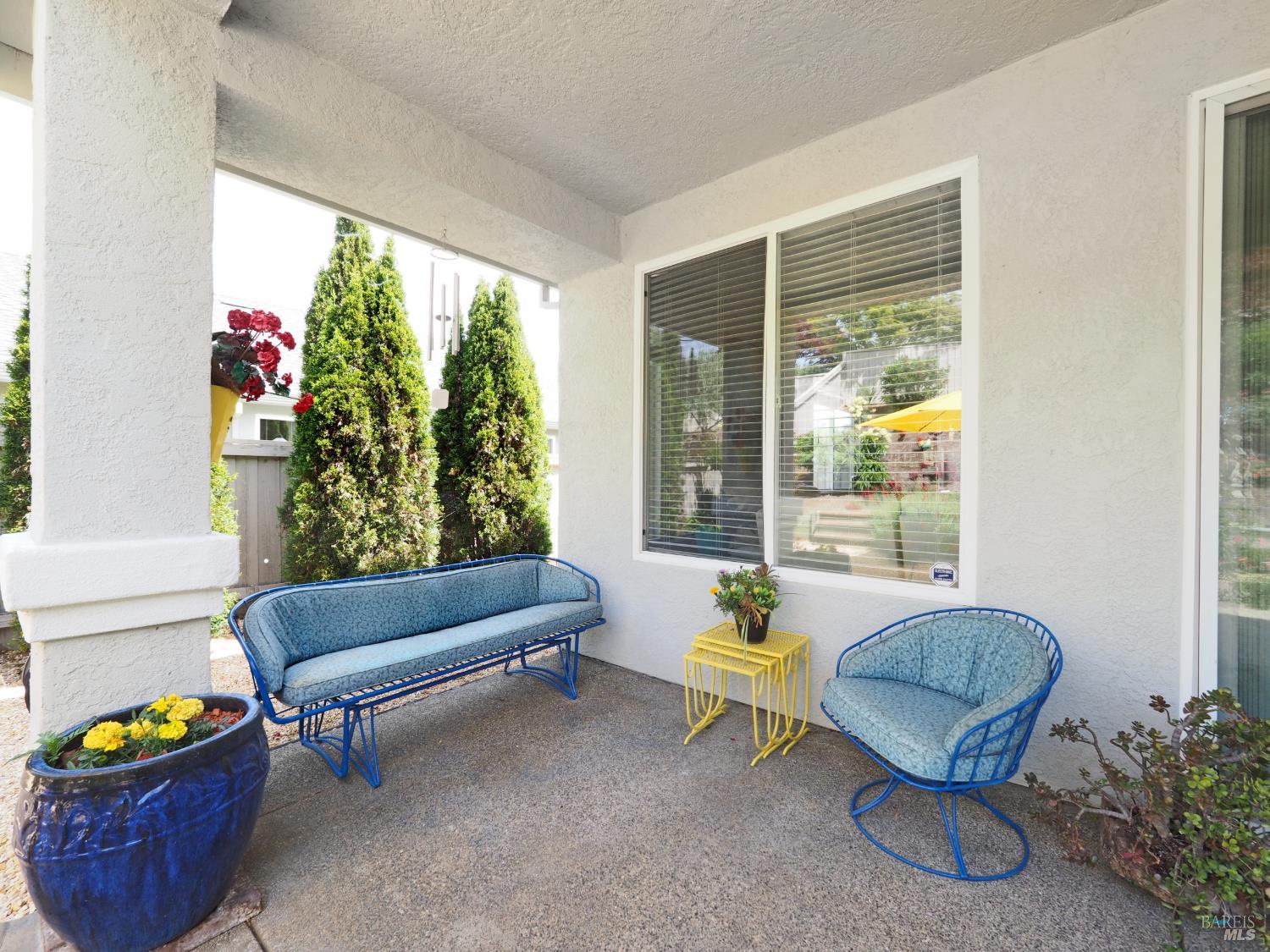 Property photo 32