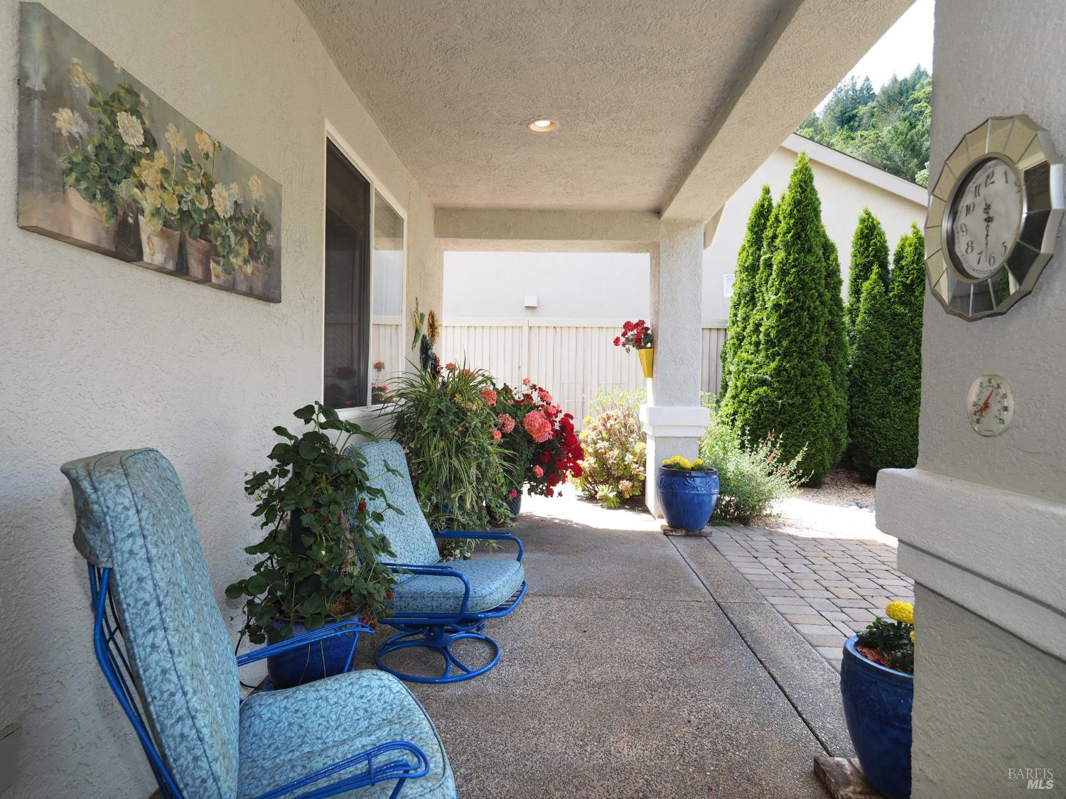 Property photo 33