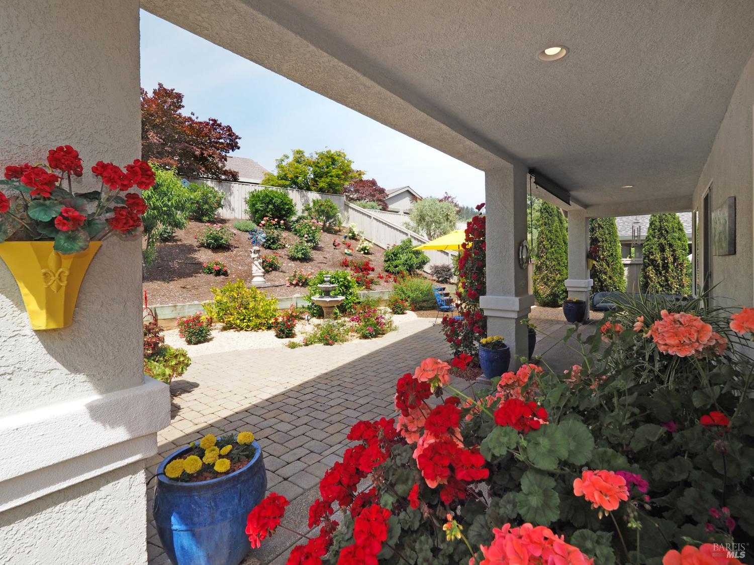 Property photo 34