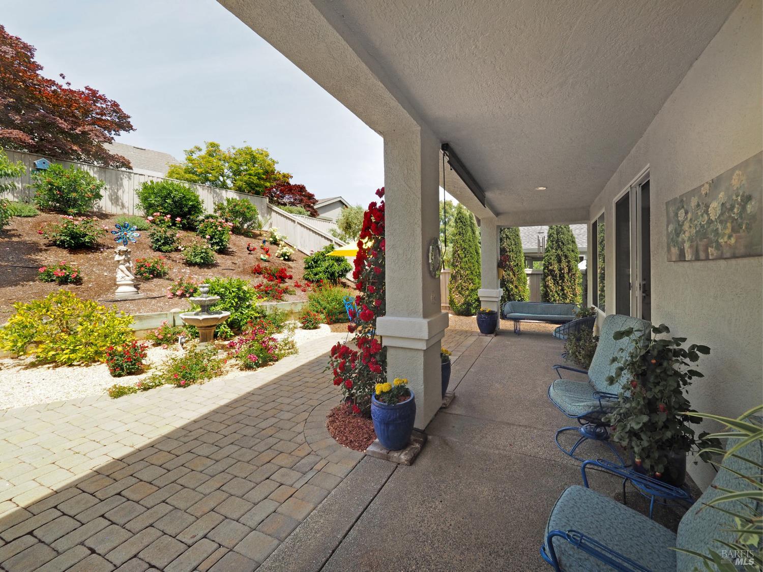 Property photo 35