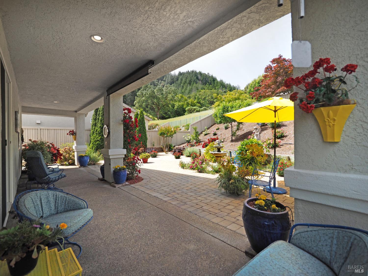 Property photo 36