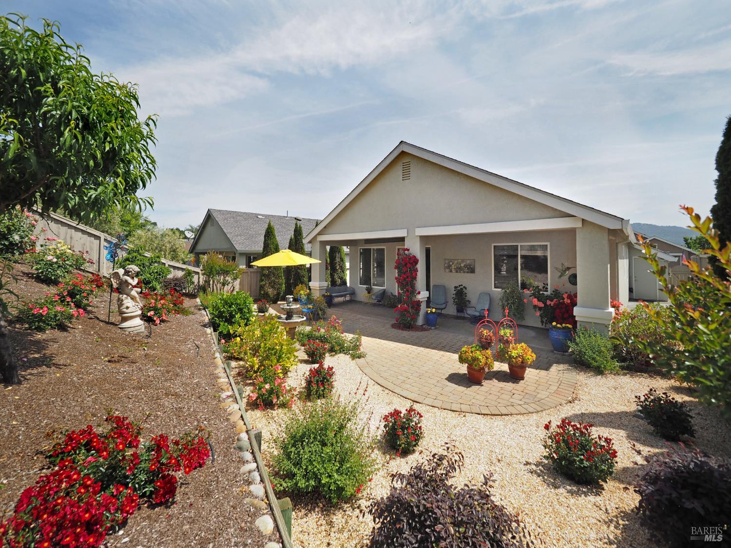 Property photo 41