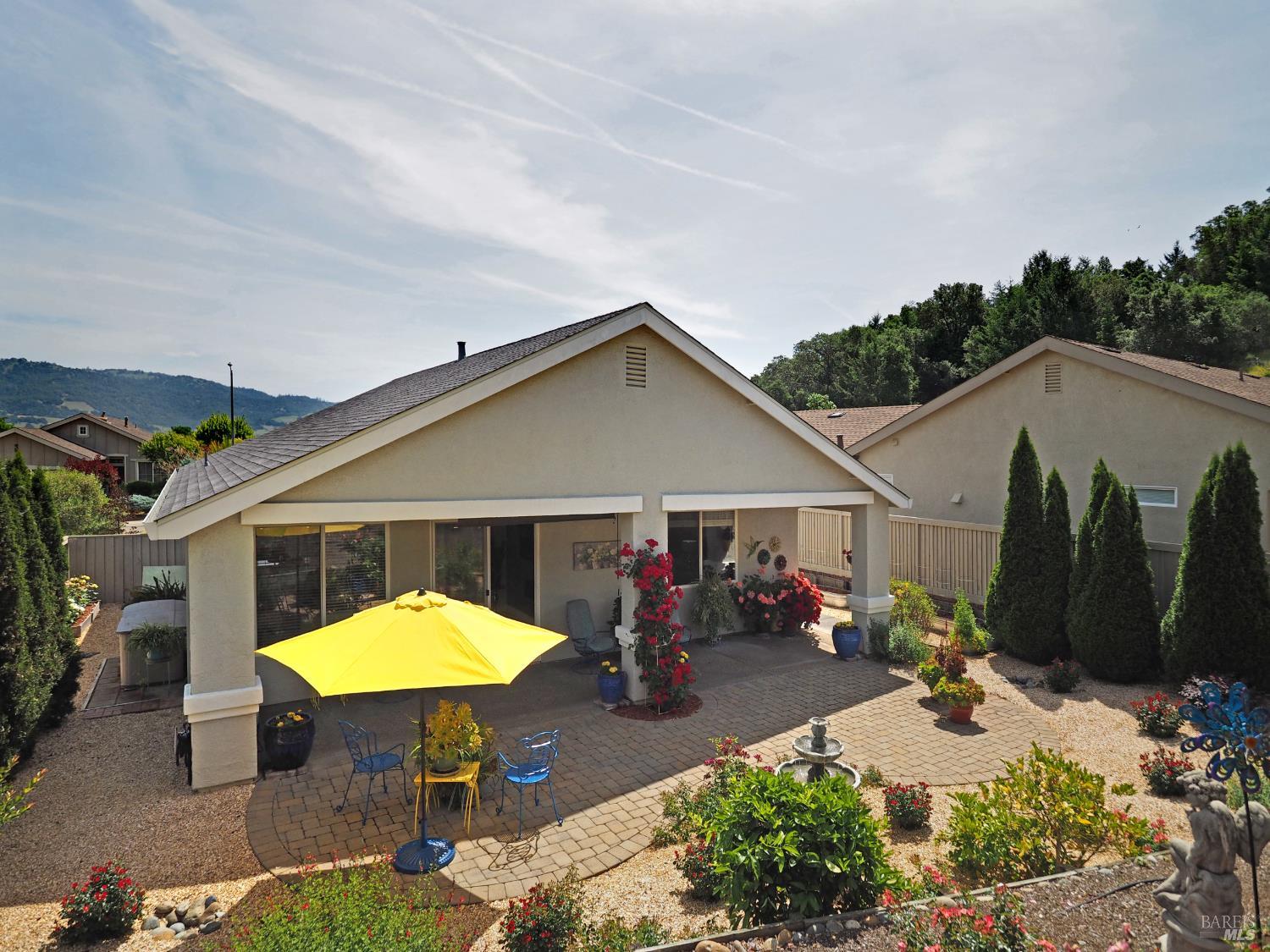Property photo 42