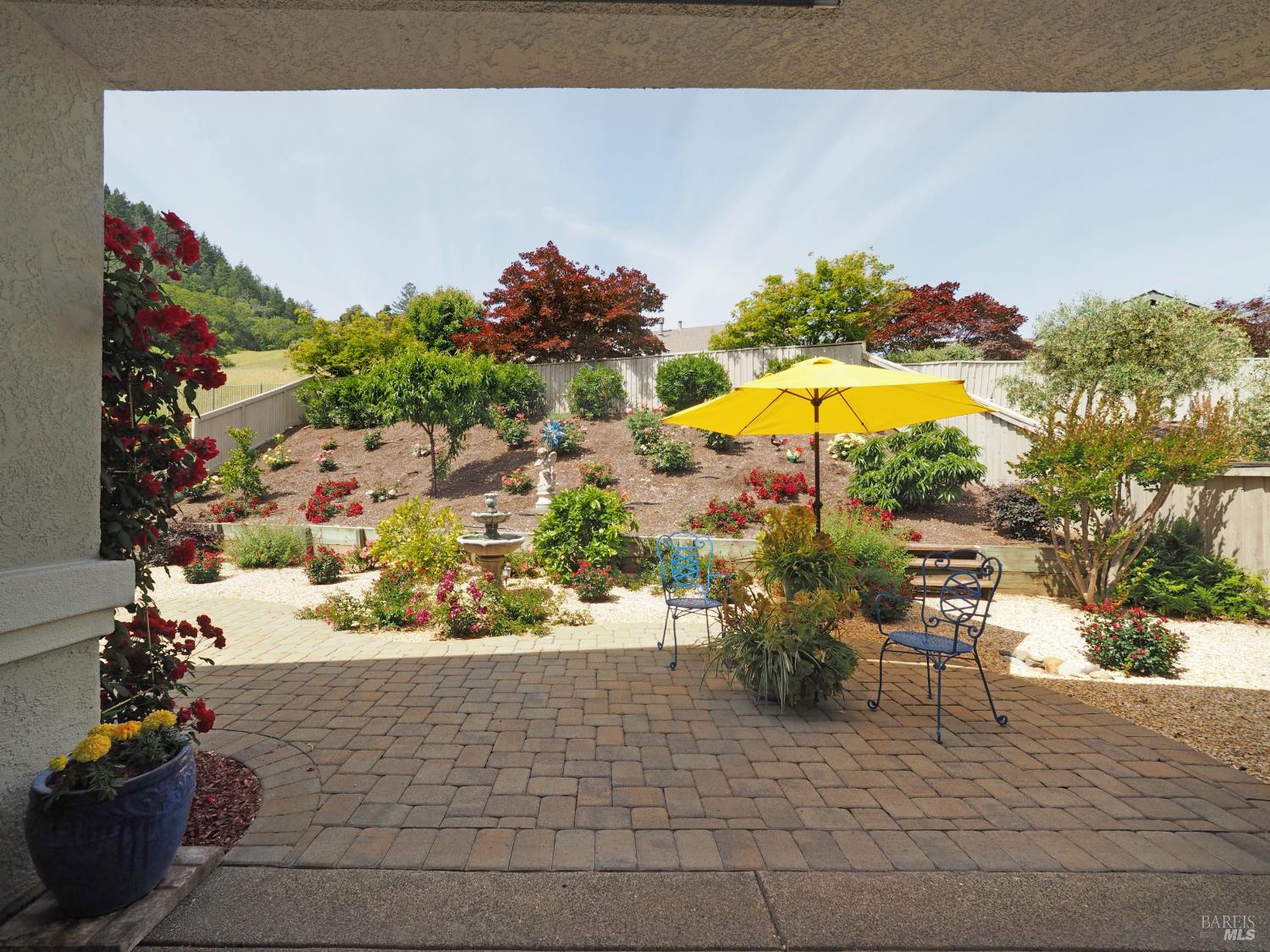 Property photo 45