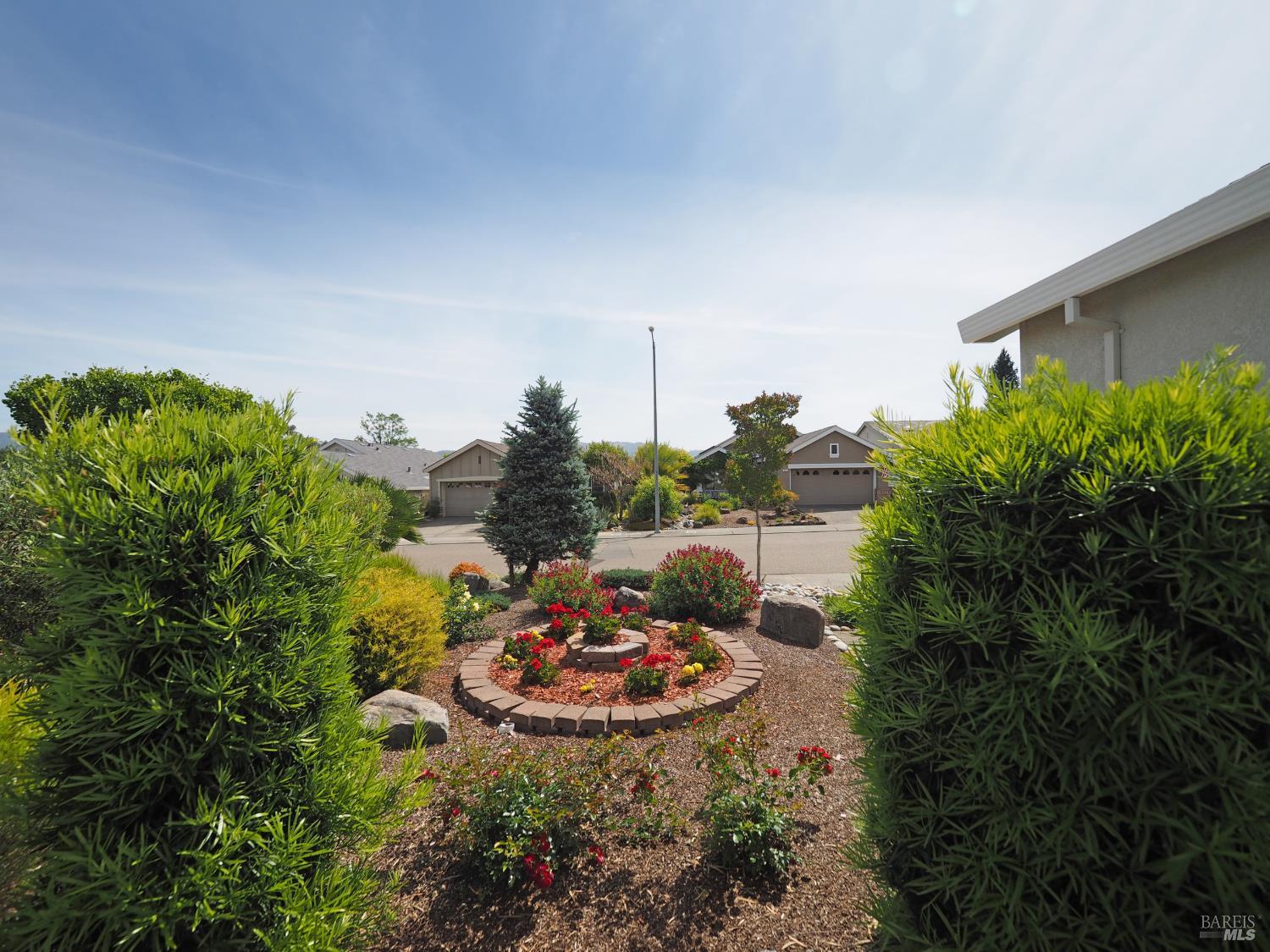 Property photo 46