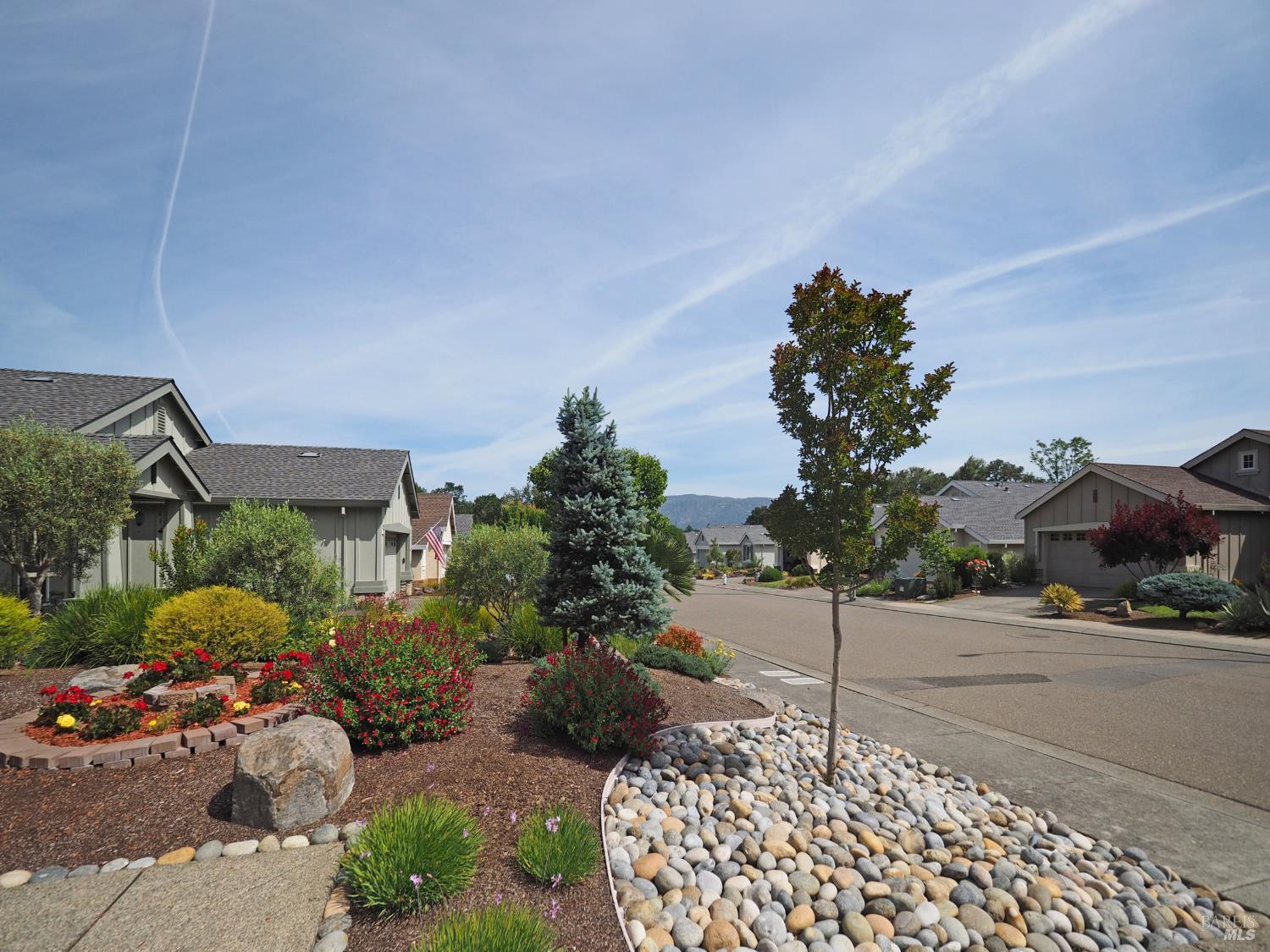 Property photo 47