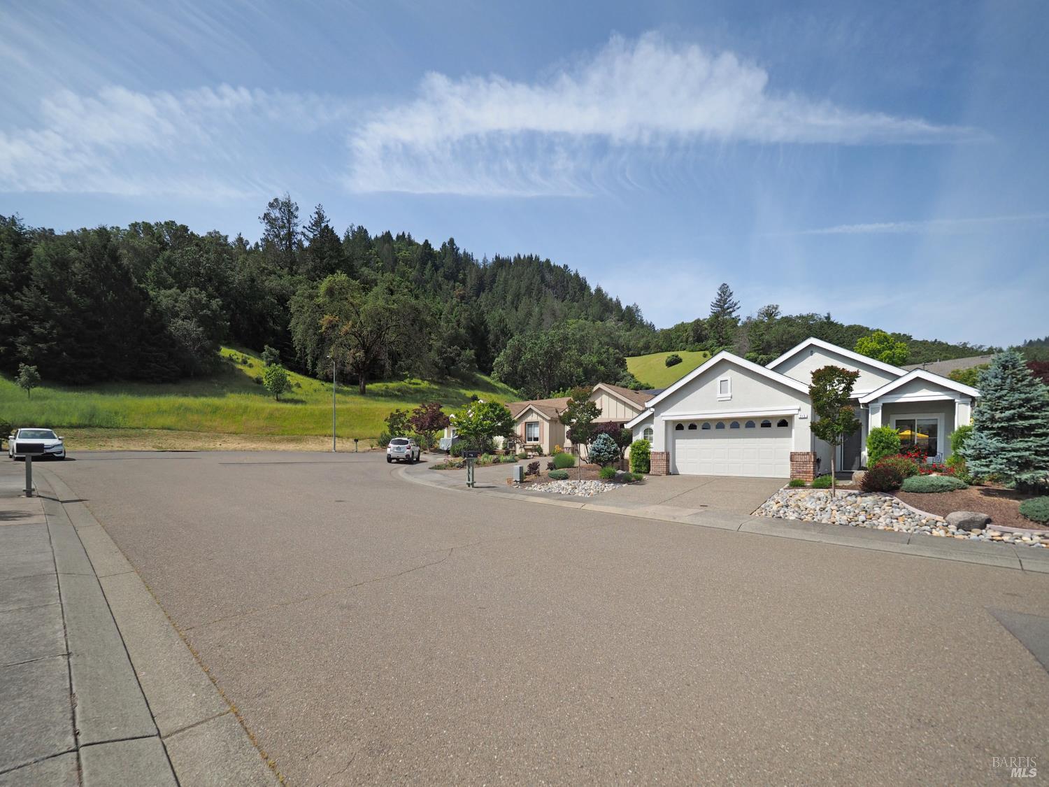 Property photo 48