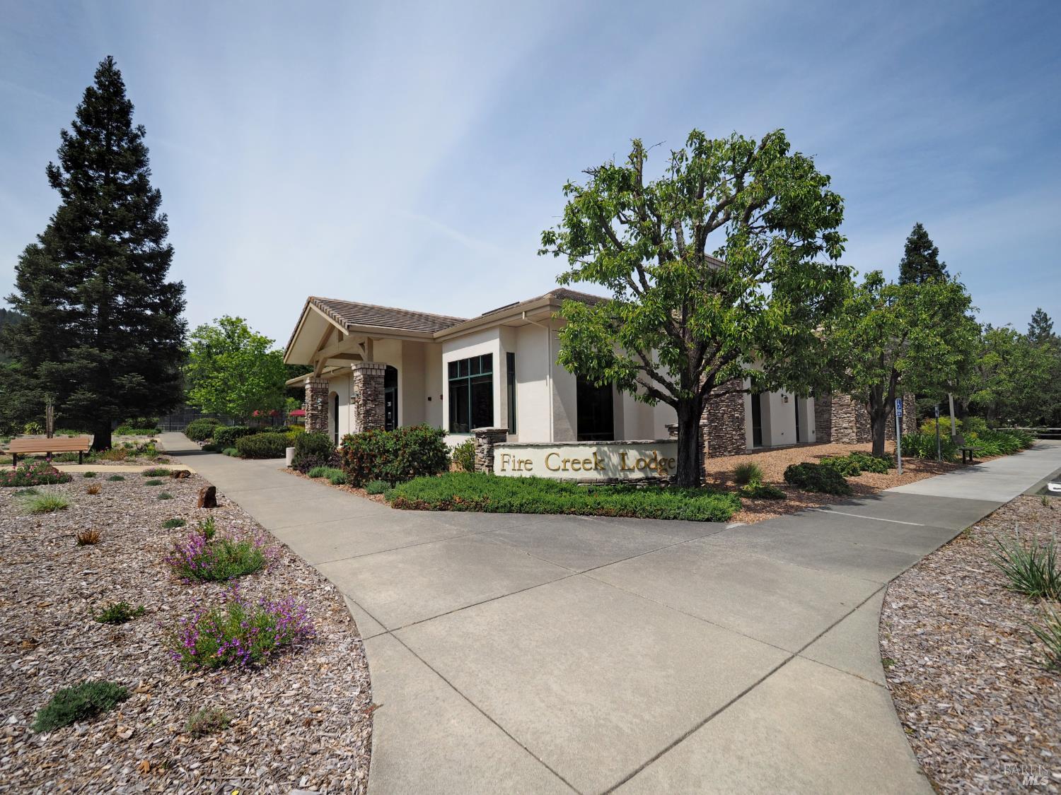 Property photo 49