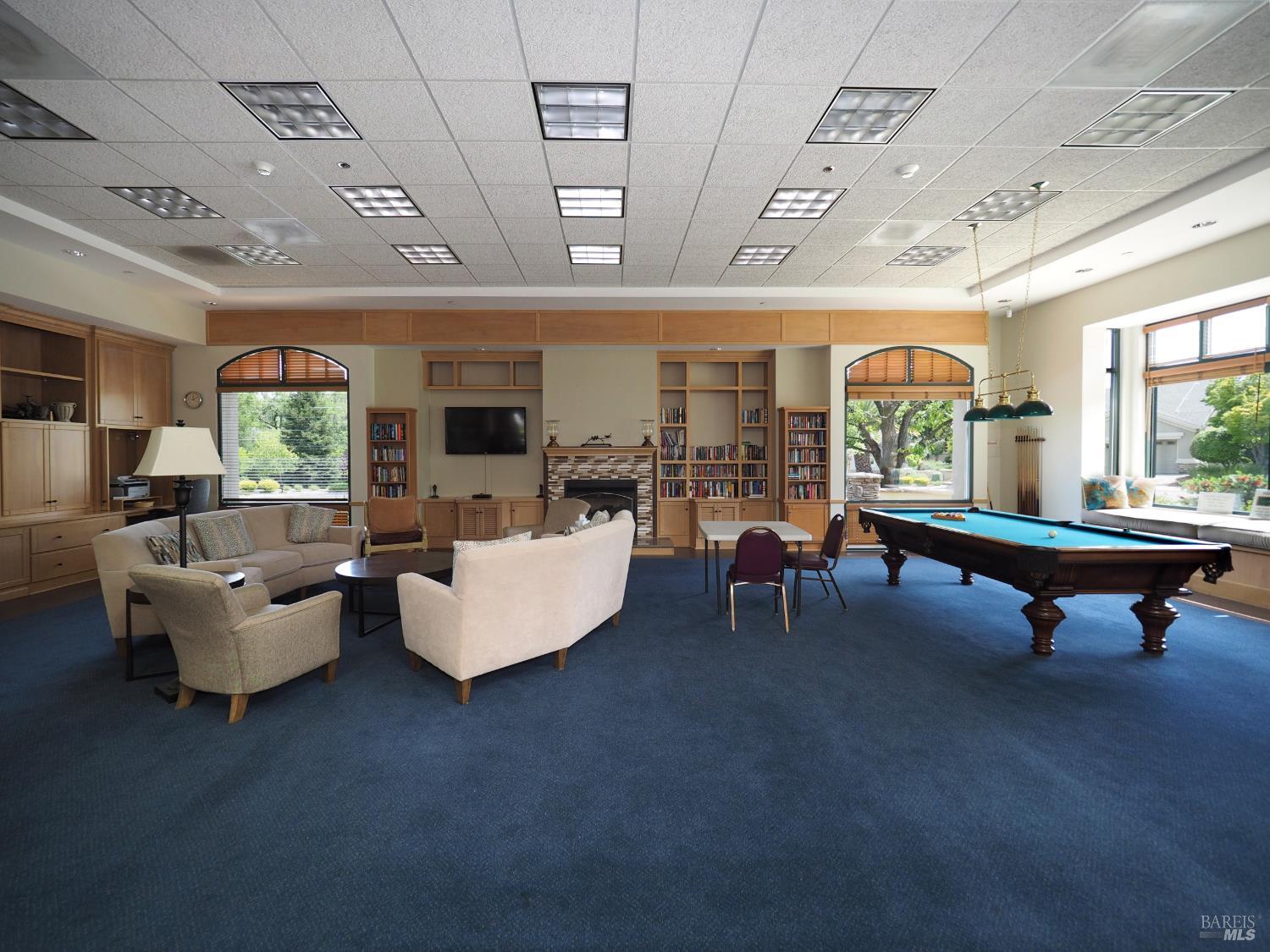 Property photo 51
