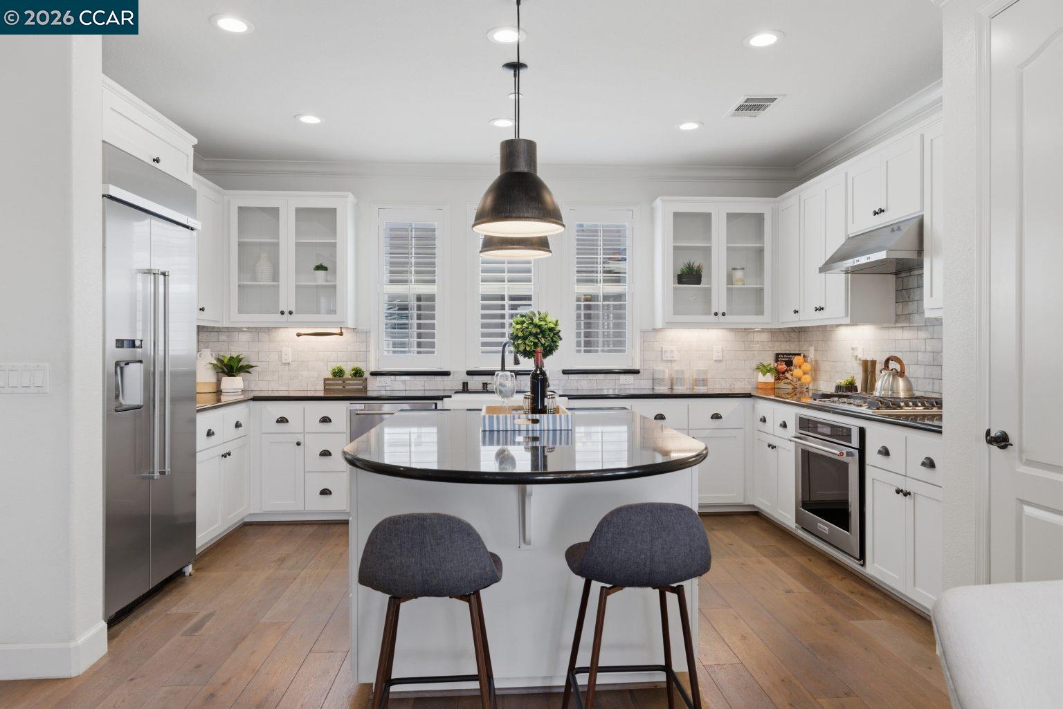 Property photo 27