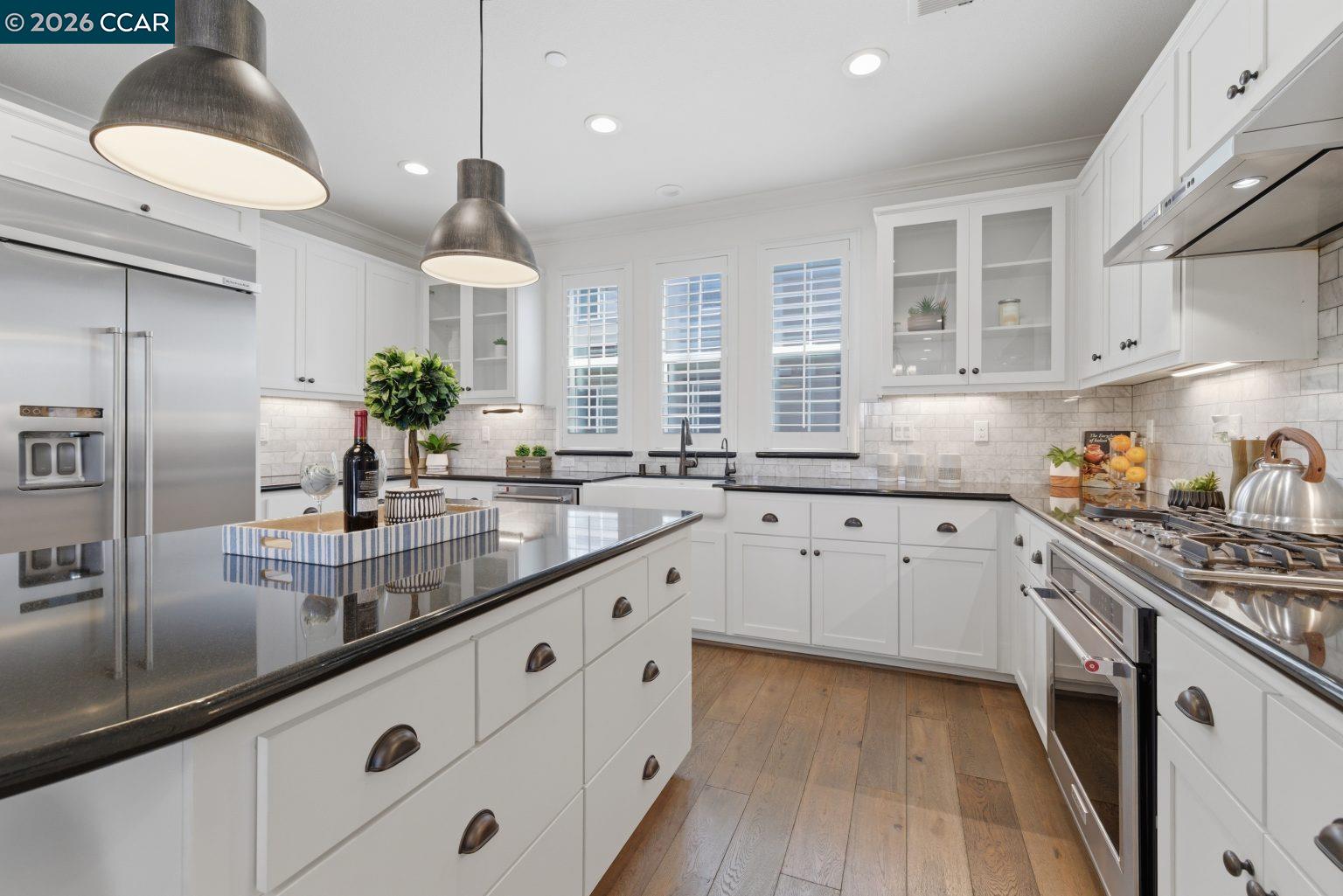 Property photo 30