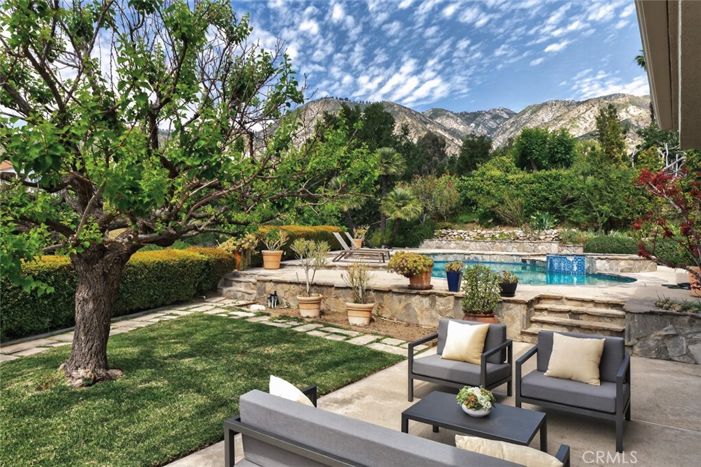 Property photo 30